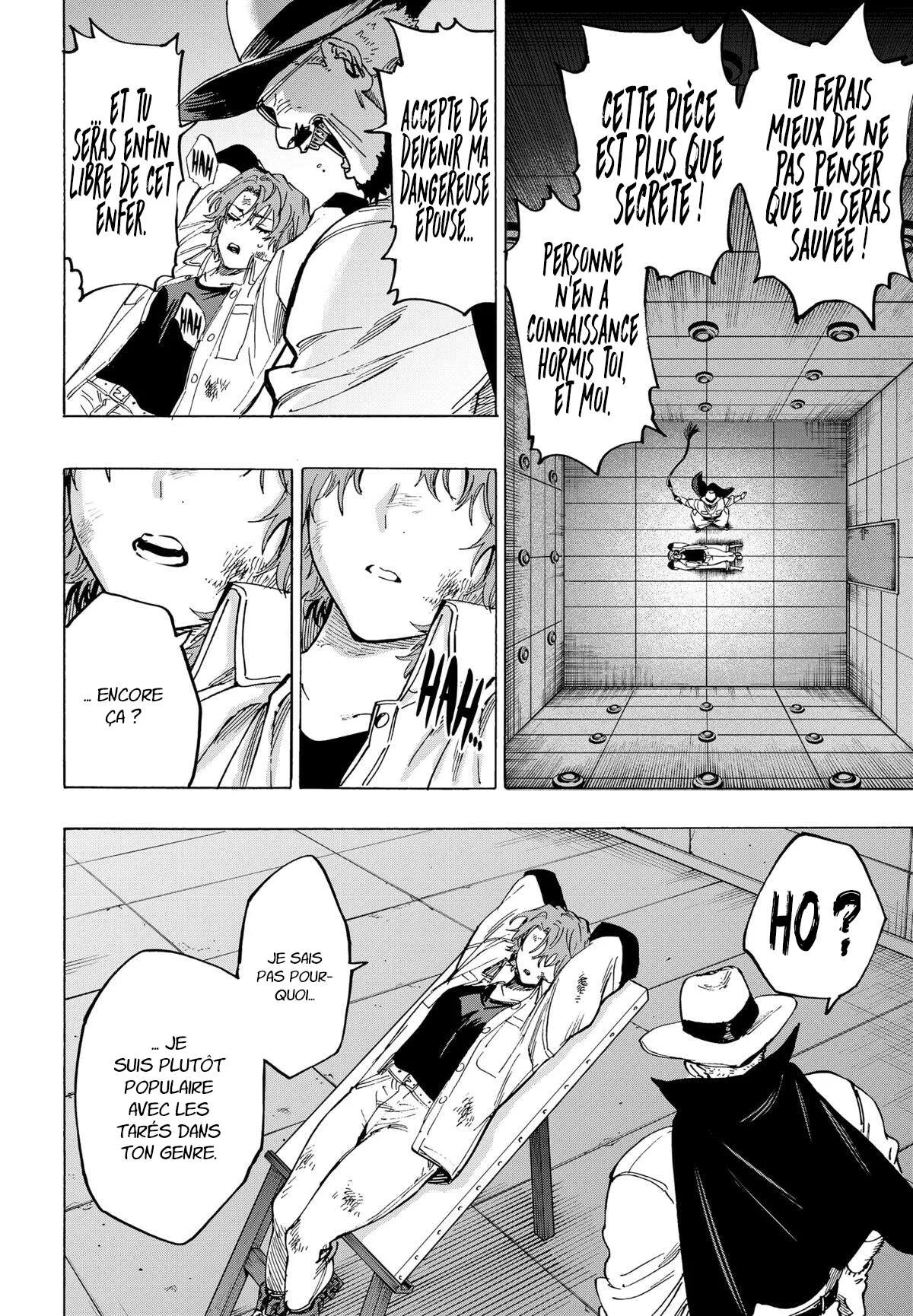 Chapter Image 186