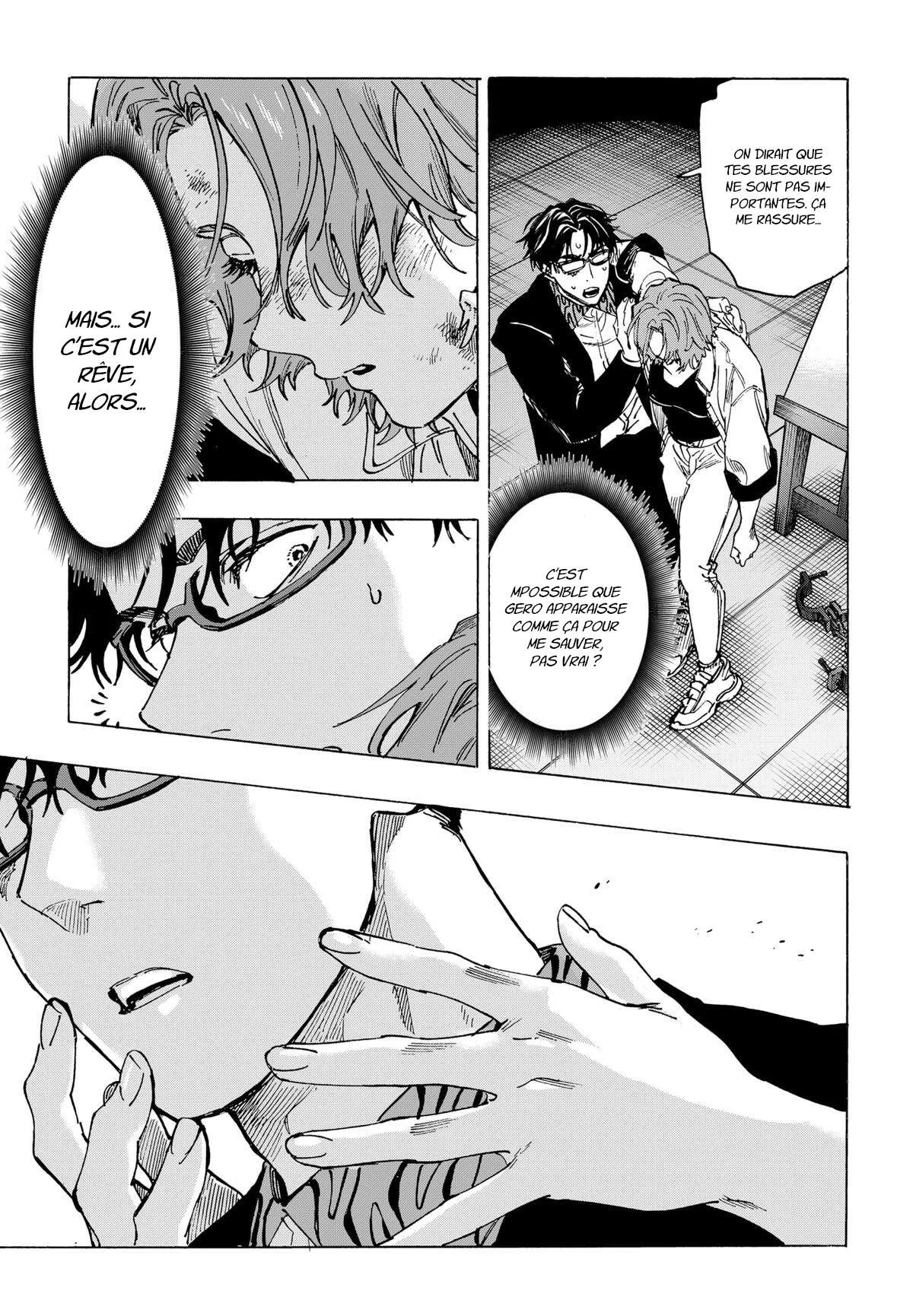 Chapter Image 556