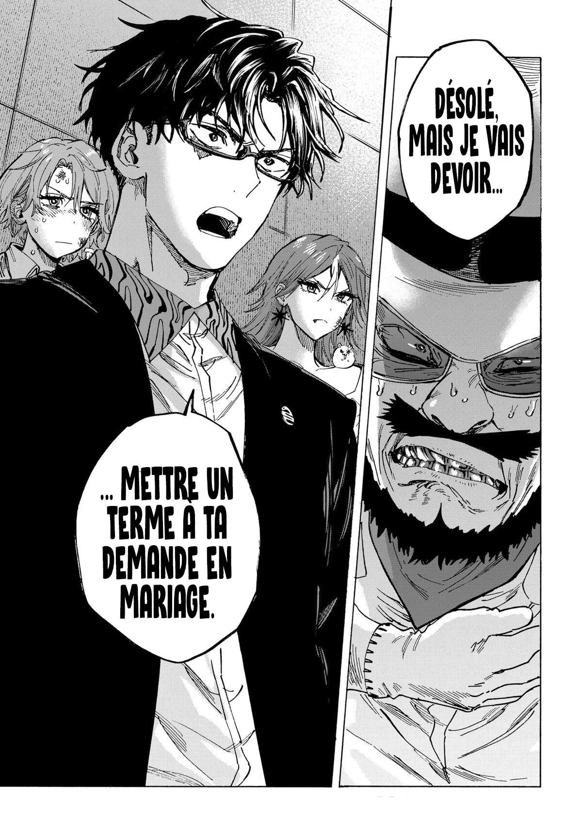 Chapter Image 741