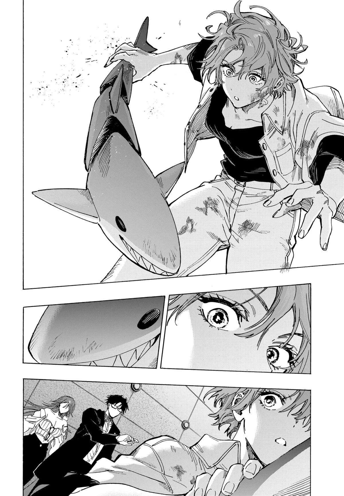 Chapter Image 482