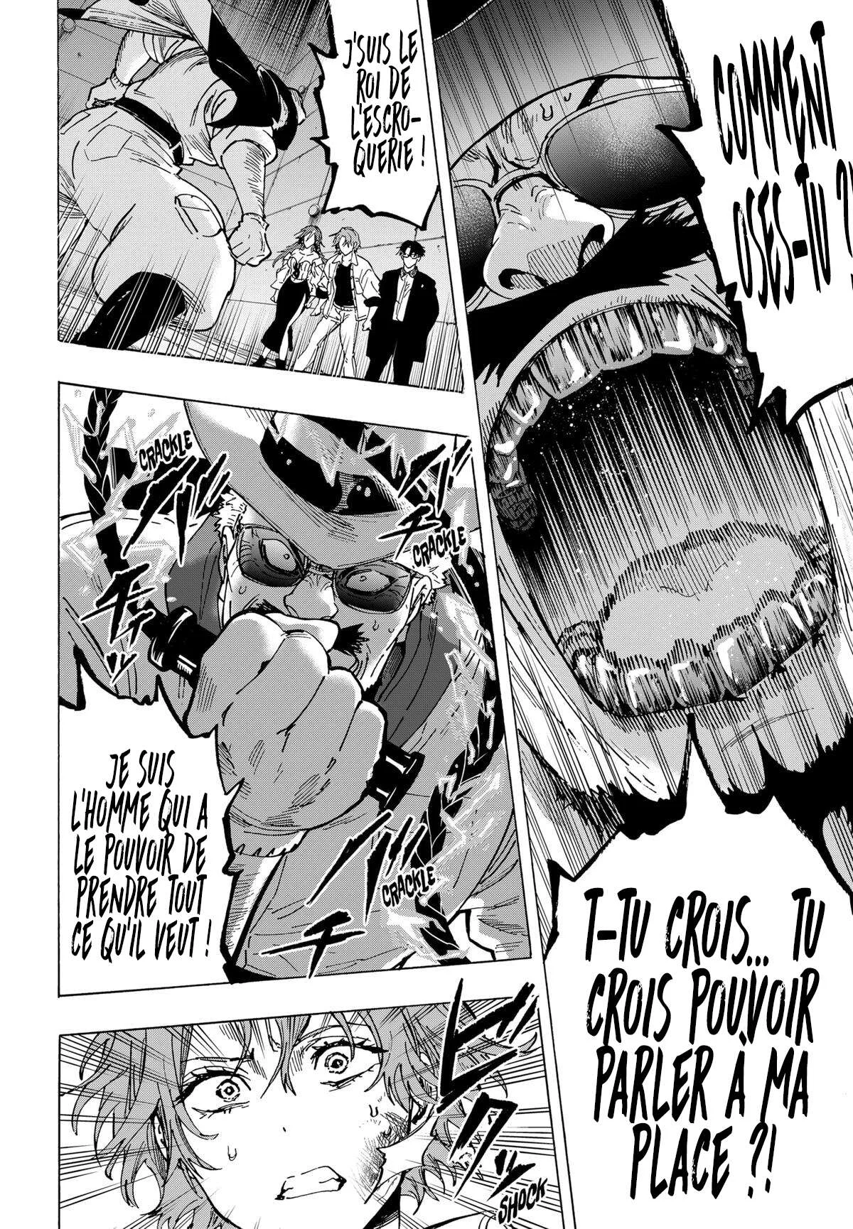 Chapter Image 408