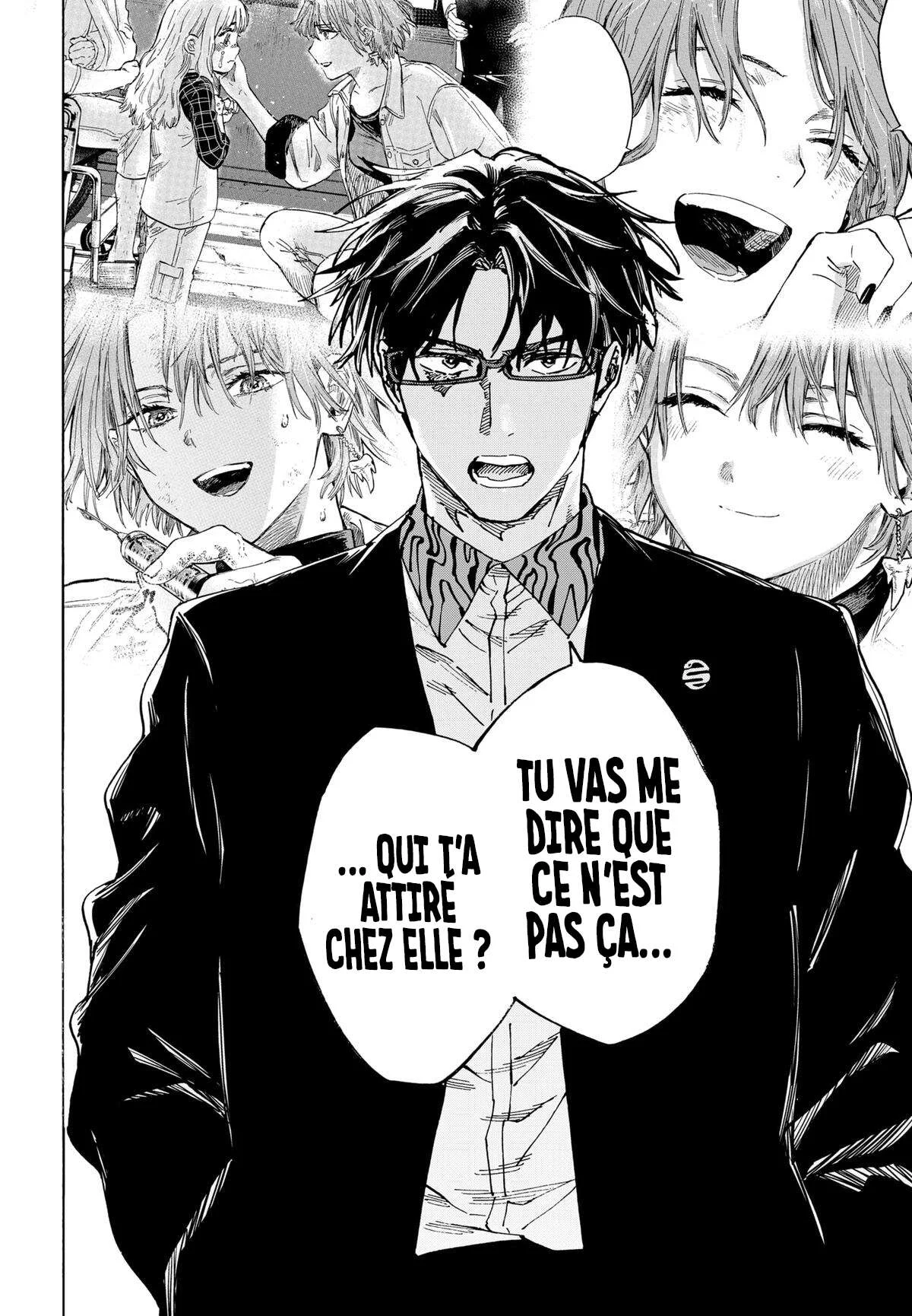 Chapter Image 260