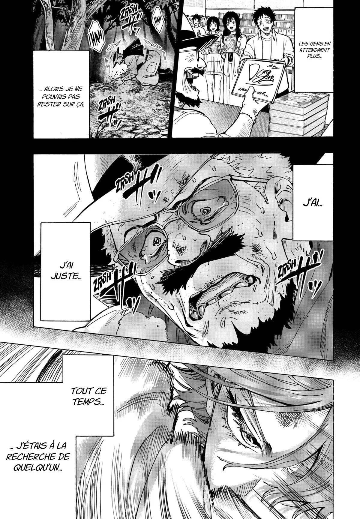 Chapter Image 667