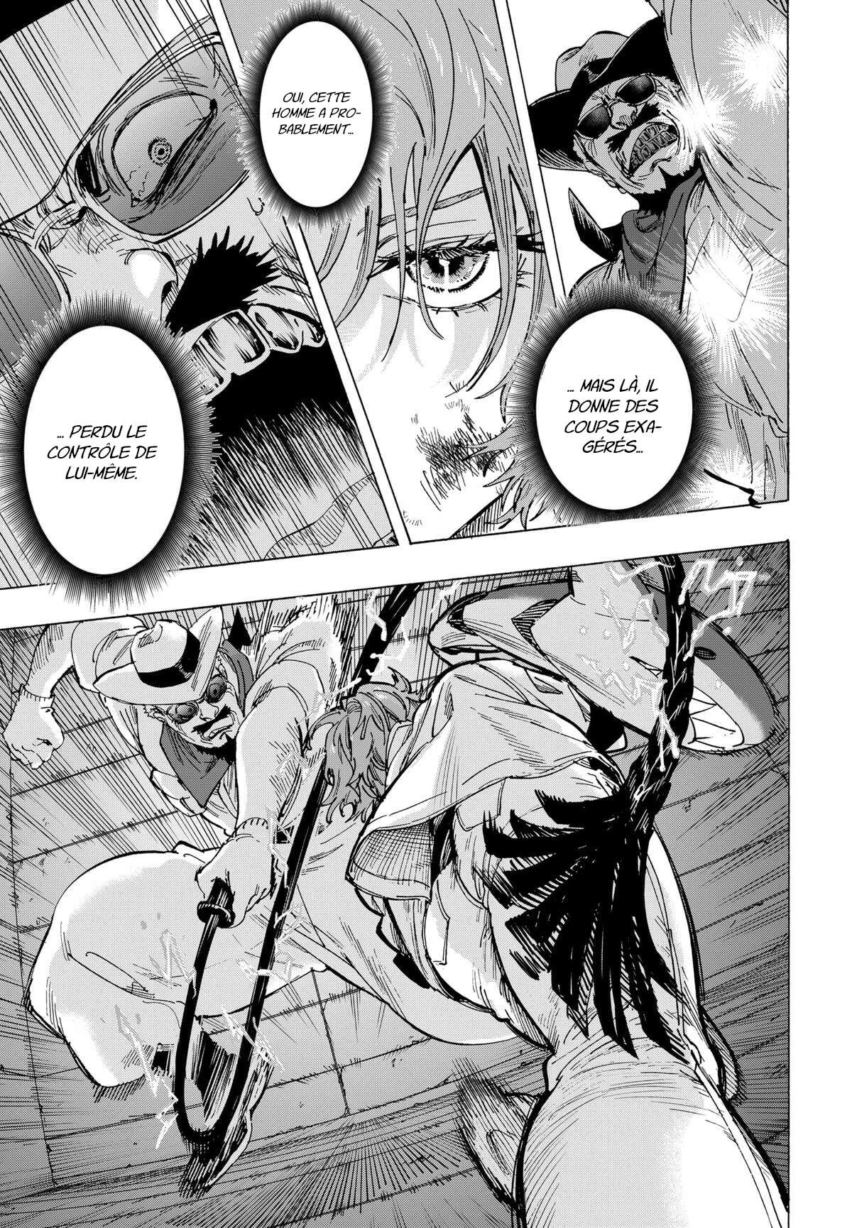 Chapter Image 593