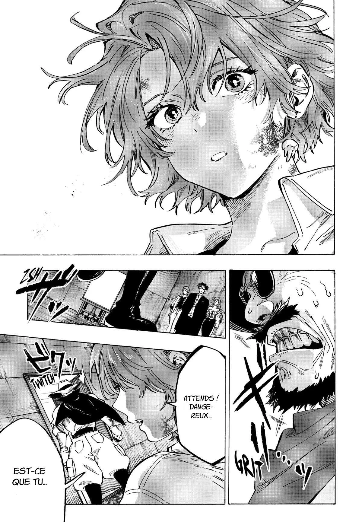 Chapter Image 297