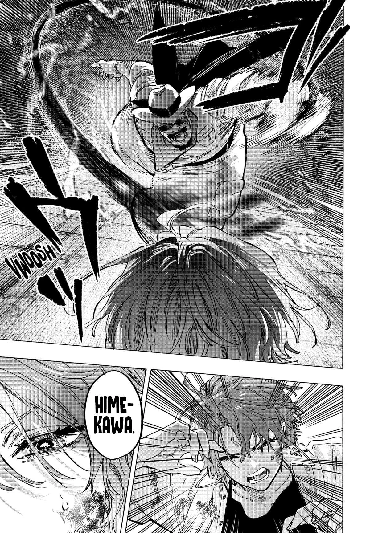 Chapter Image 445