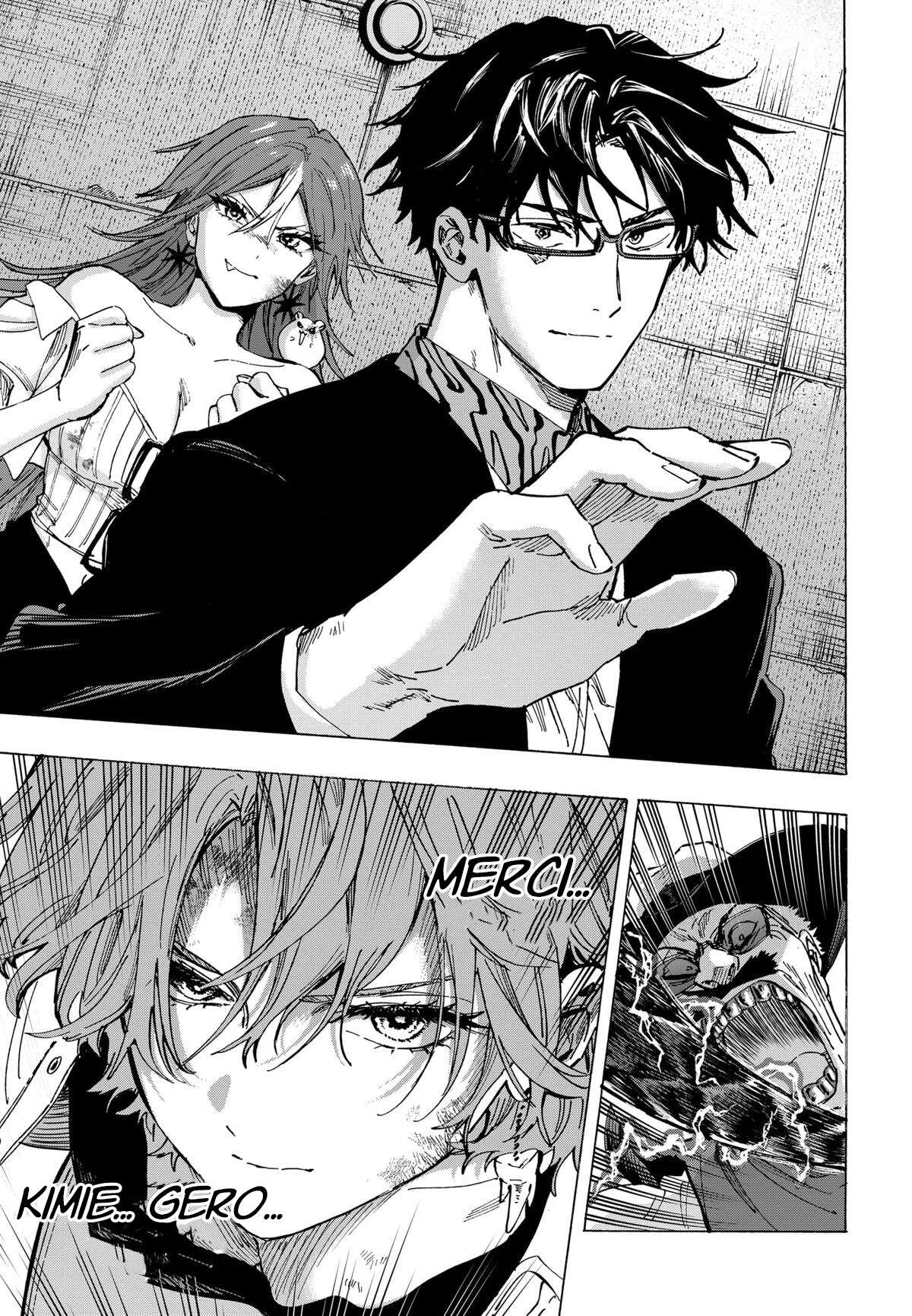 Chapter Image 519