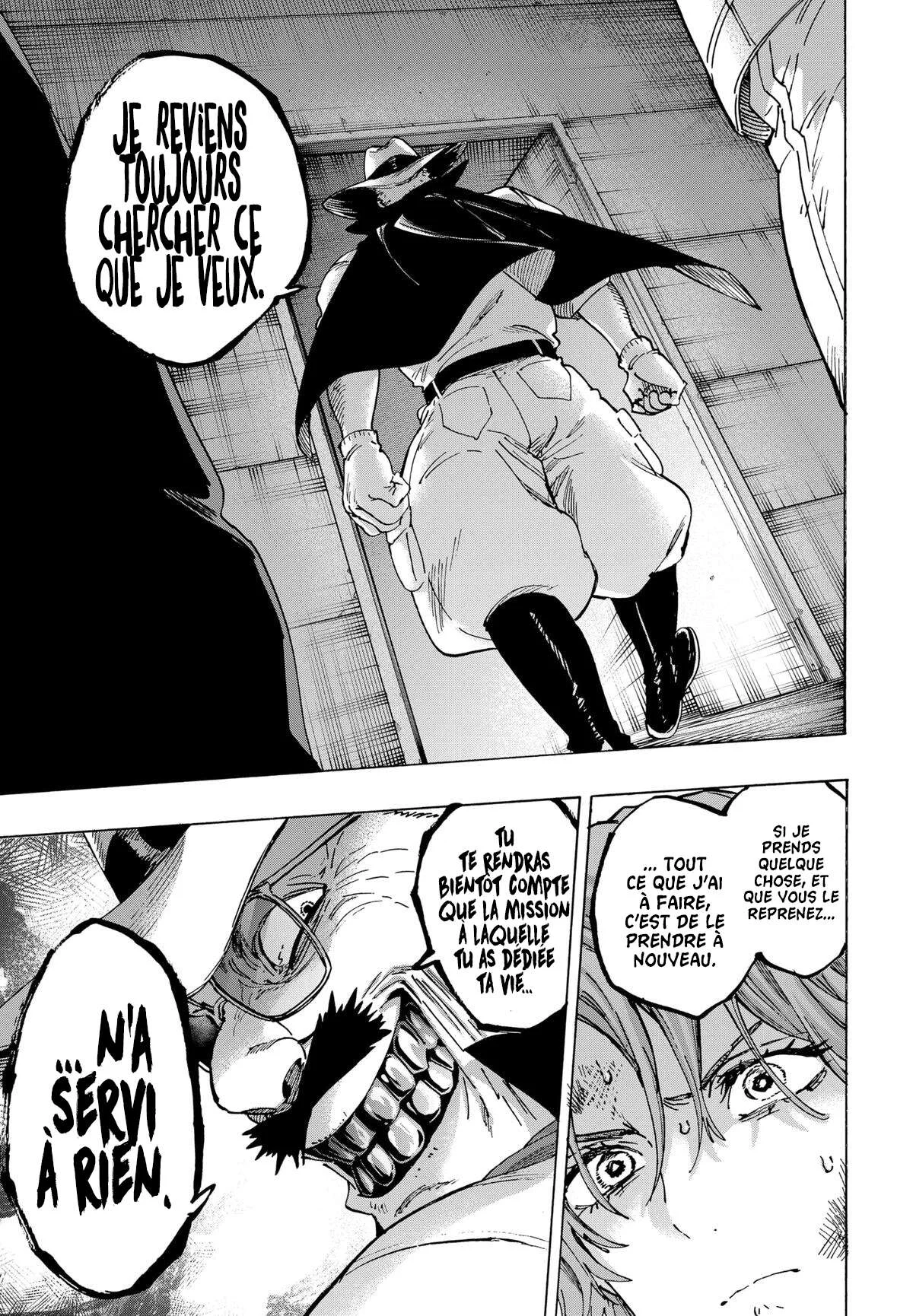 Chapter Image 149