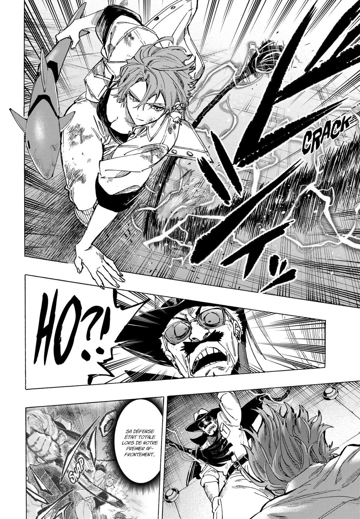Chapter Image 556
