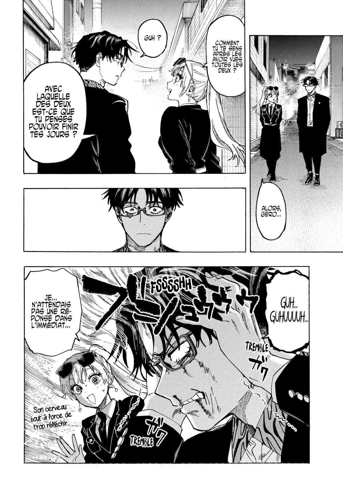Chapter Image 667