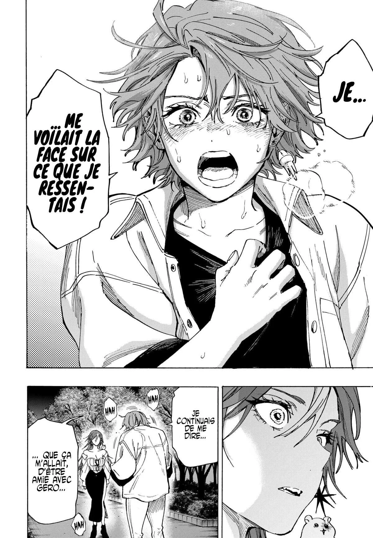 Chapter Image 482
