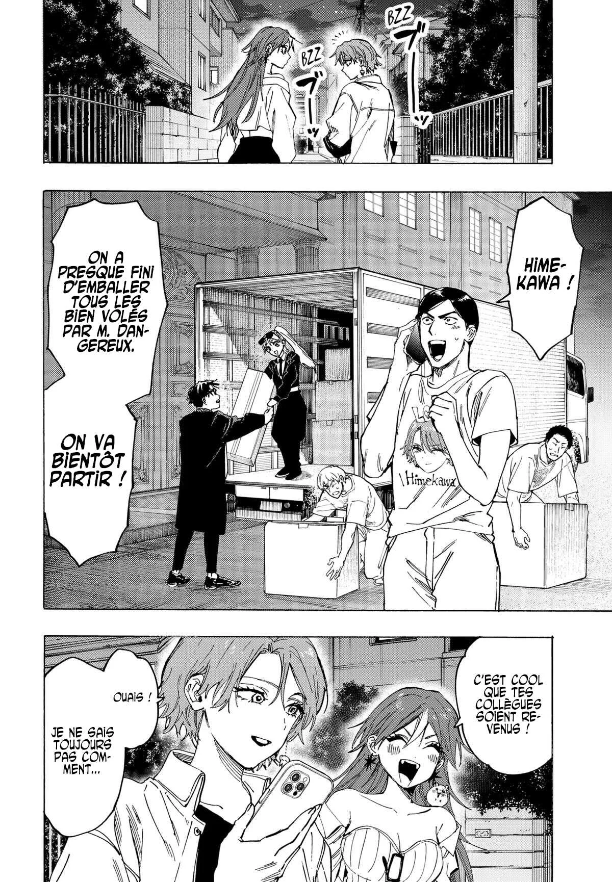 Chapter Image 186