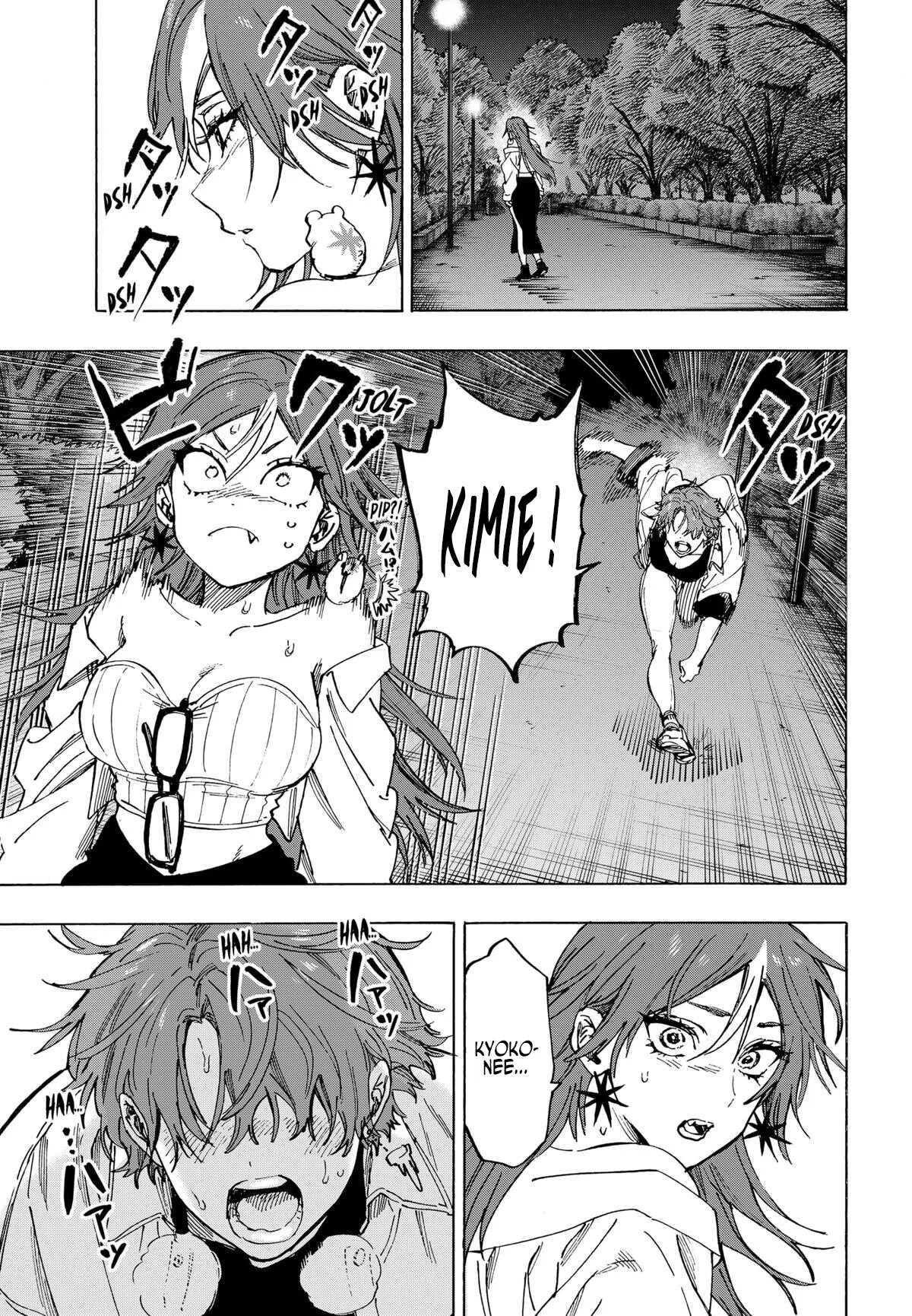 Chapter Image 445