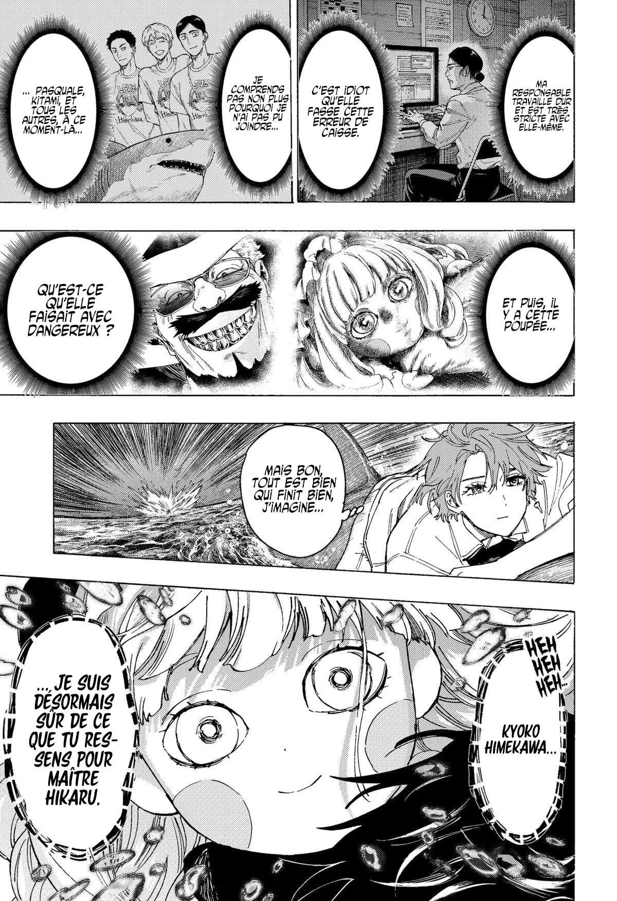 Chapter Image 593