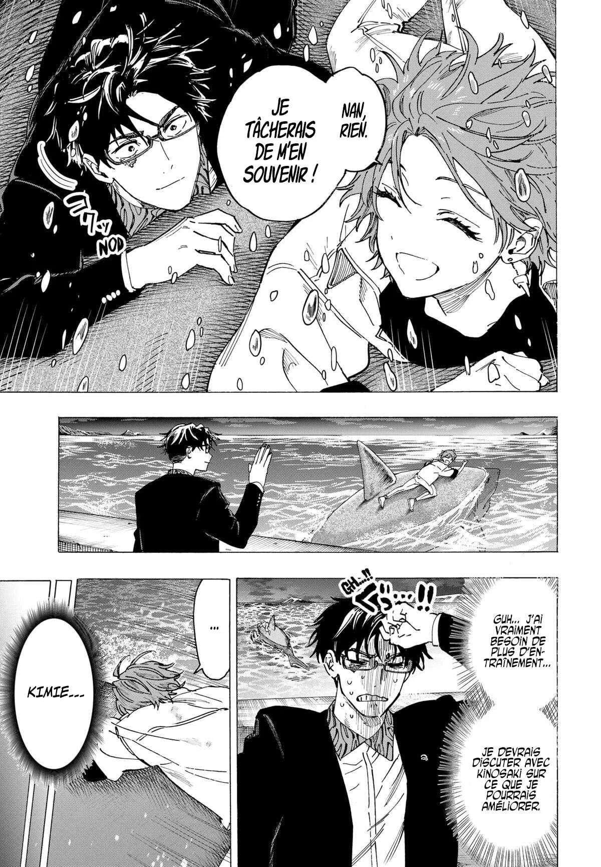 Chapter Image 445
