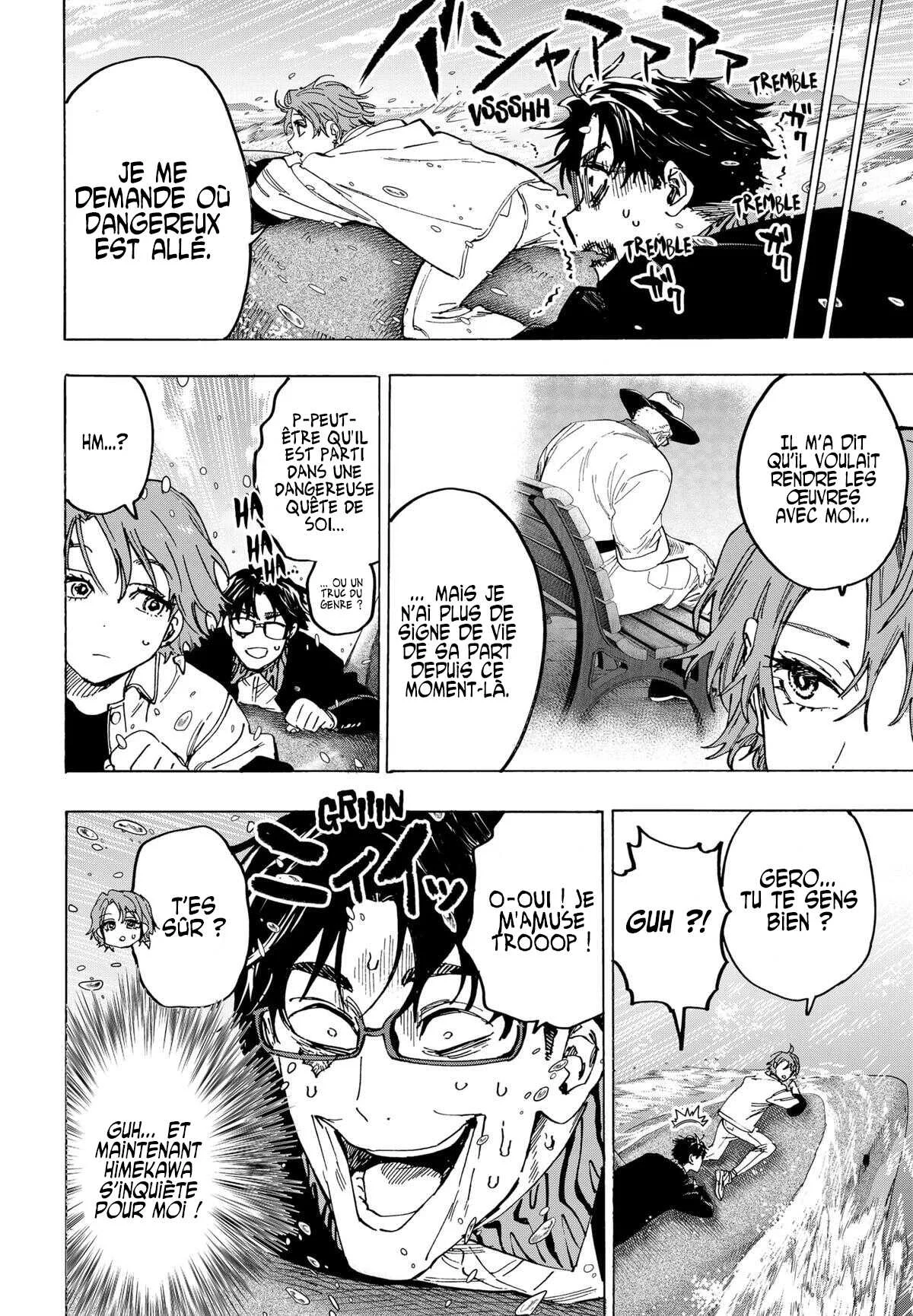 Chapter Image 186