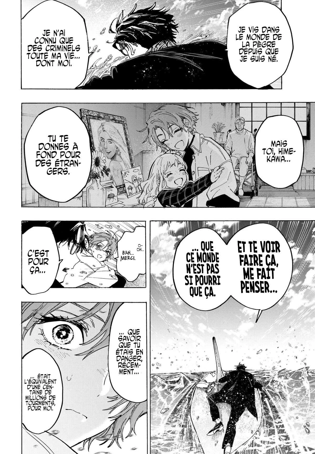 Chapter Image 334