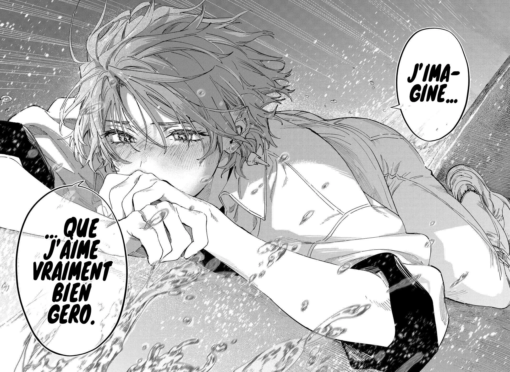 Chapter Image 519