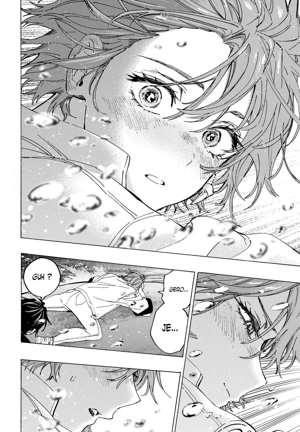 Chapter Image 408