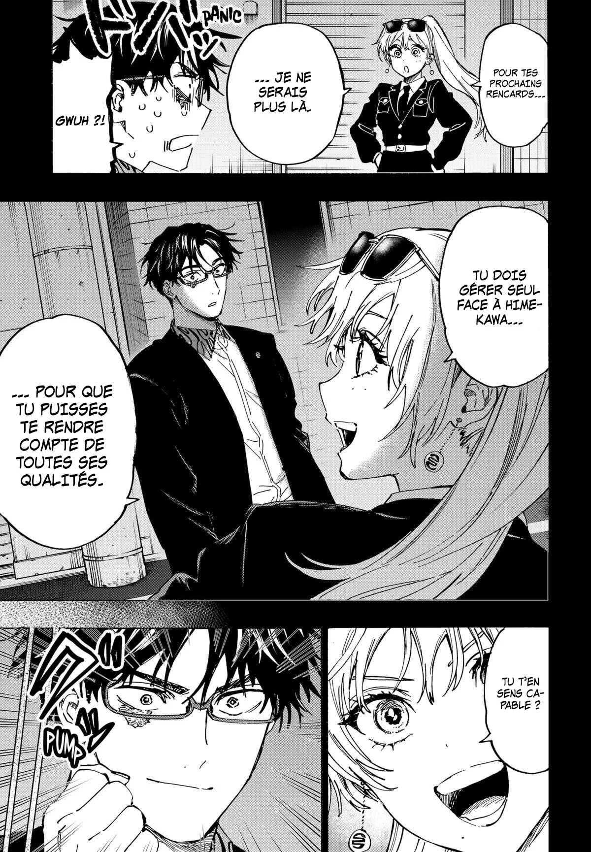 Chapter Image 149