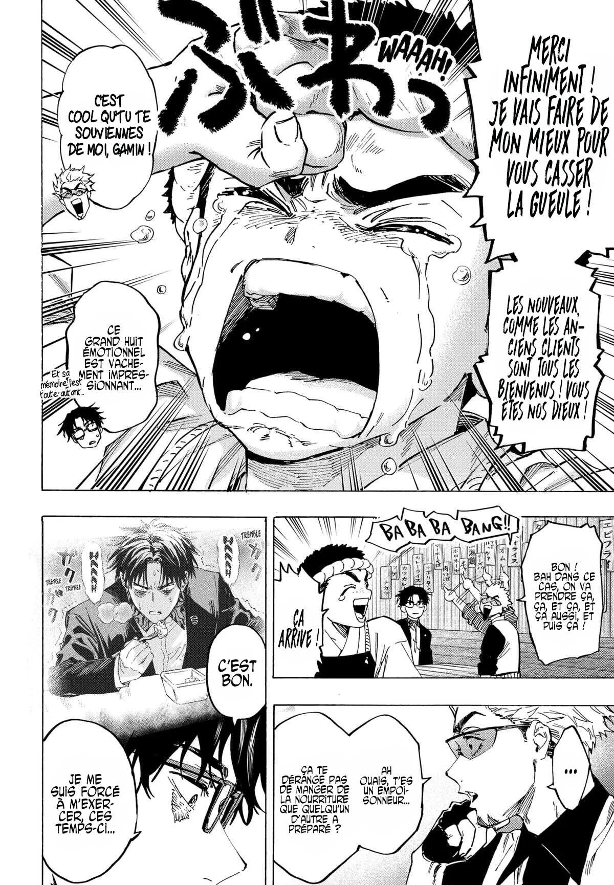 Chapter Image 260