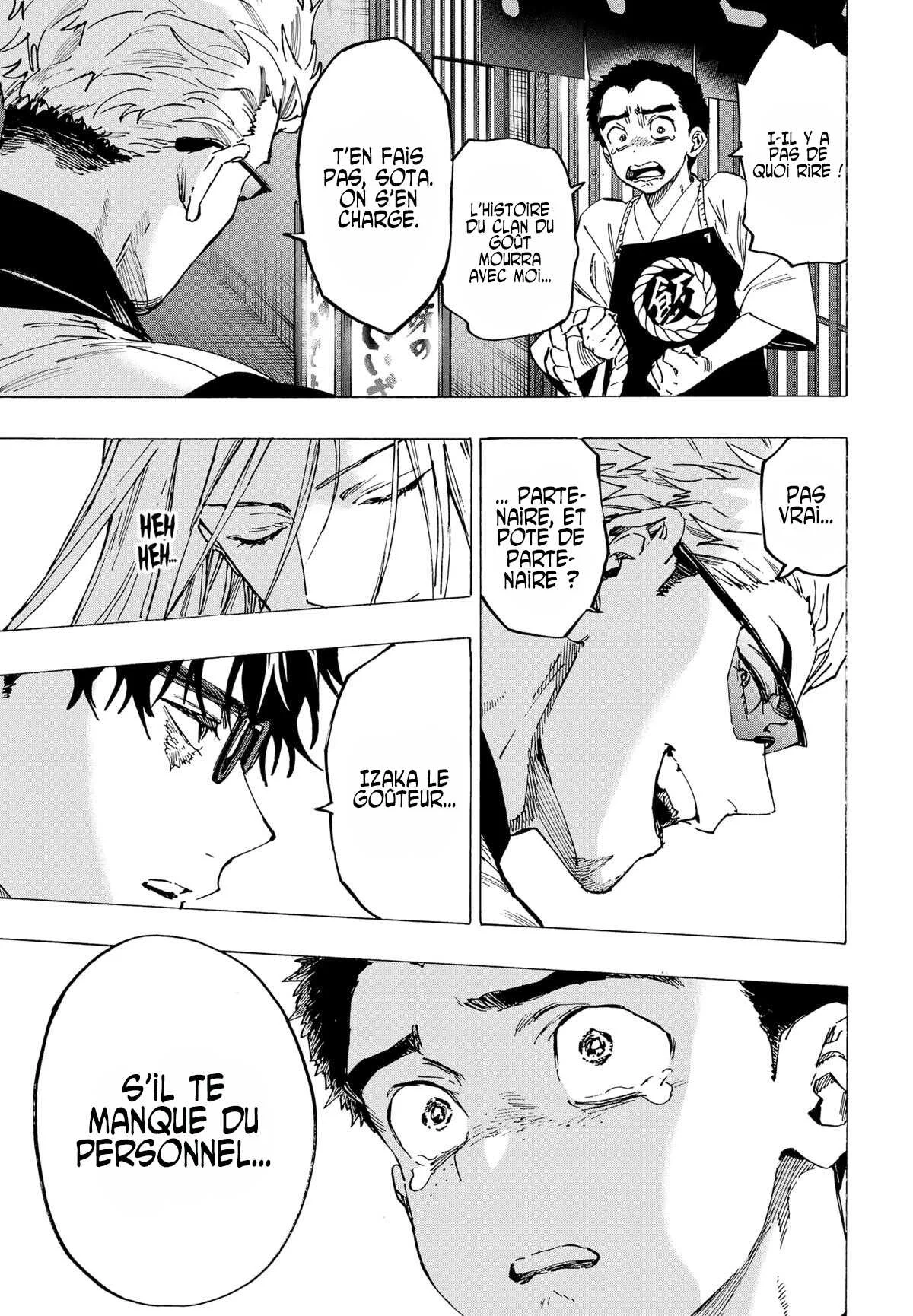 Chapter Image 667