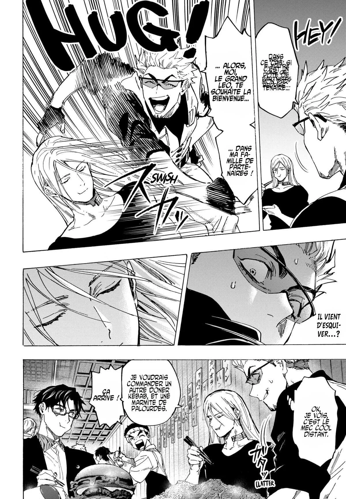 Chapter Image 408