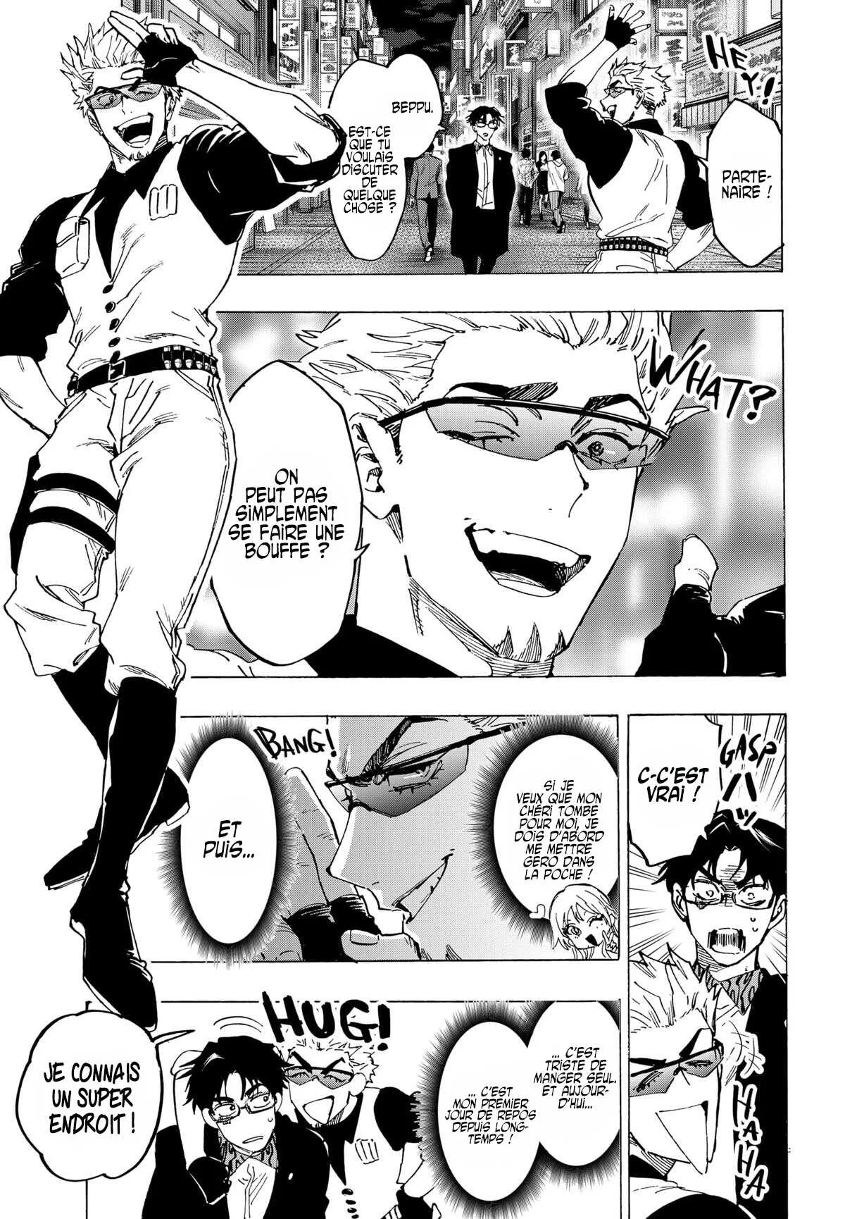 Chapter Image 149