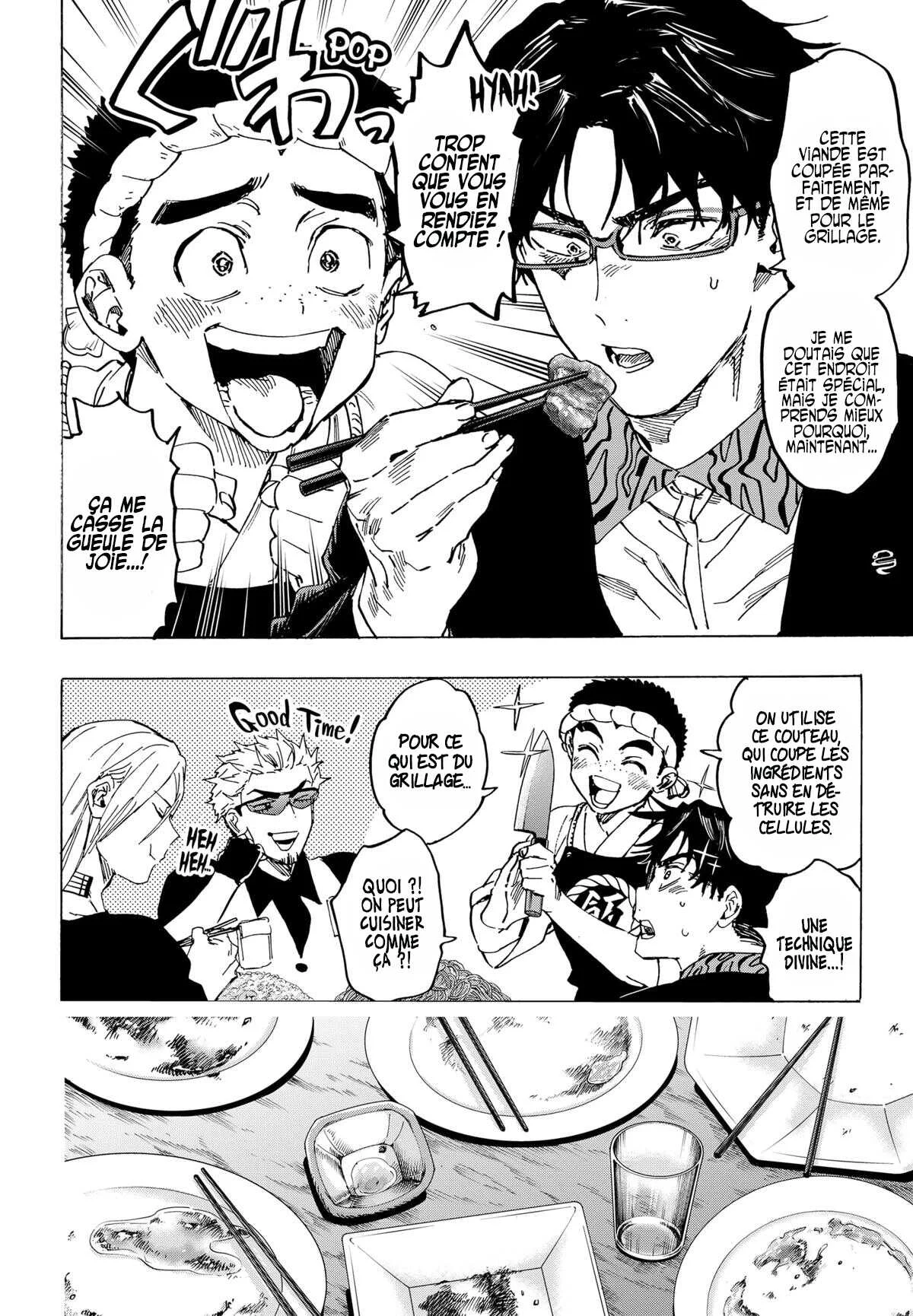 Chapter Image 482