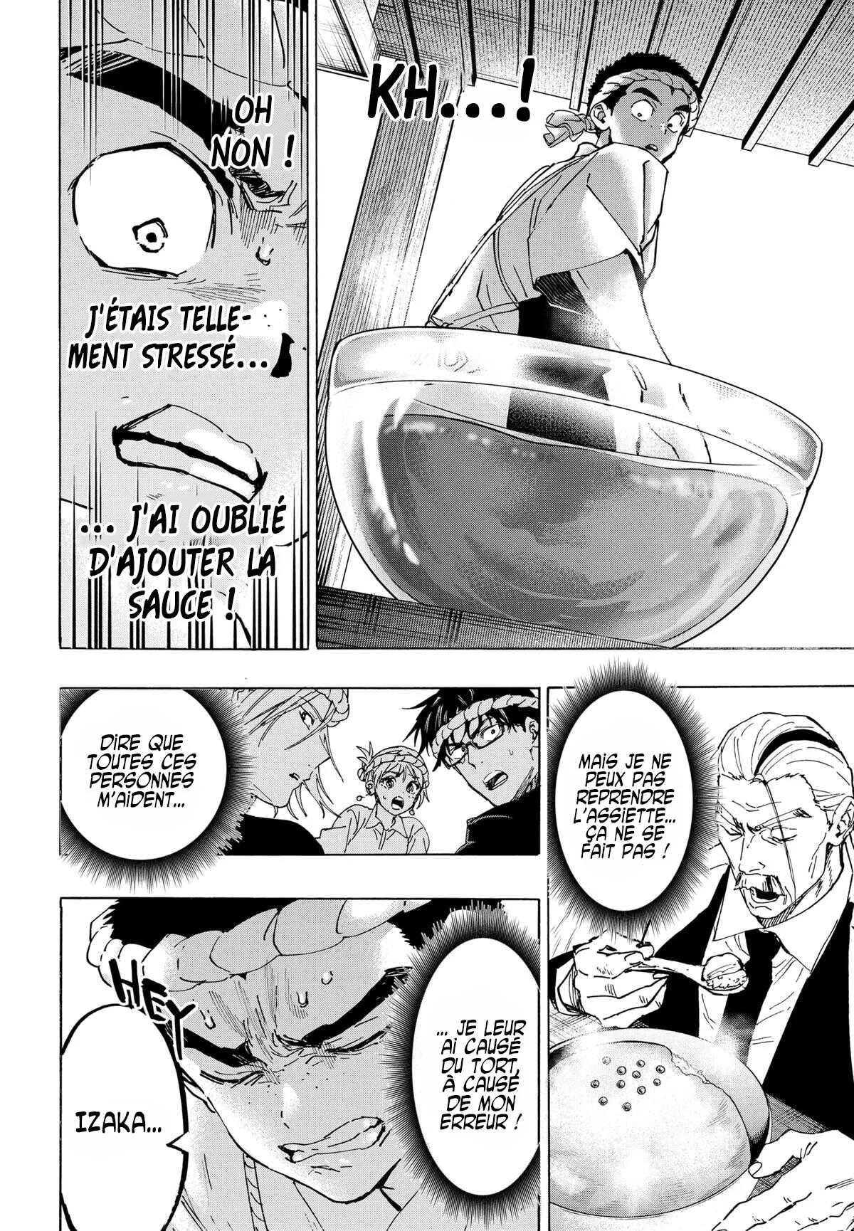 Chapter Image 408