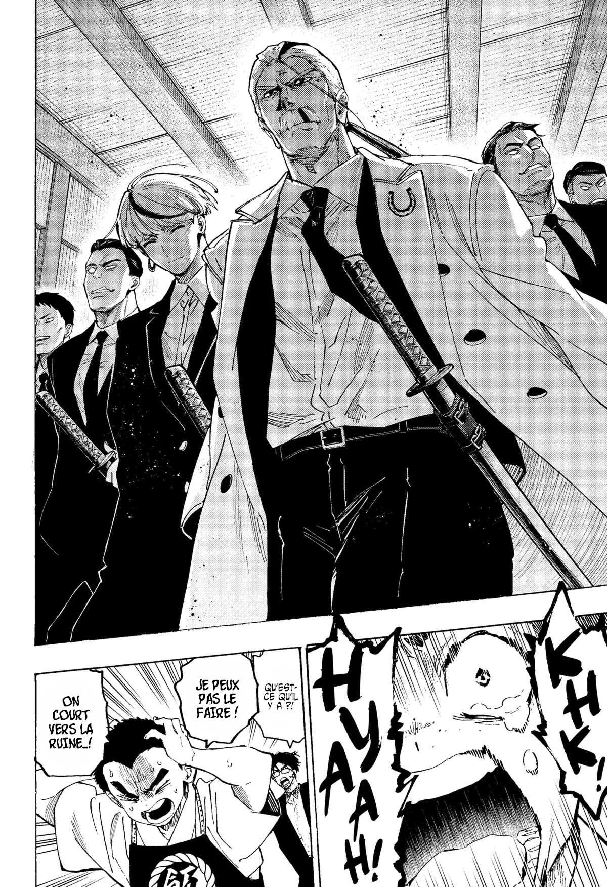 Chapter Image 186