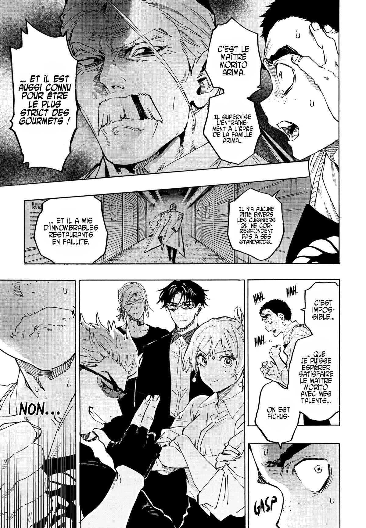 Chapter Image 223