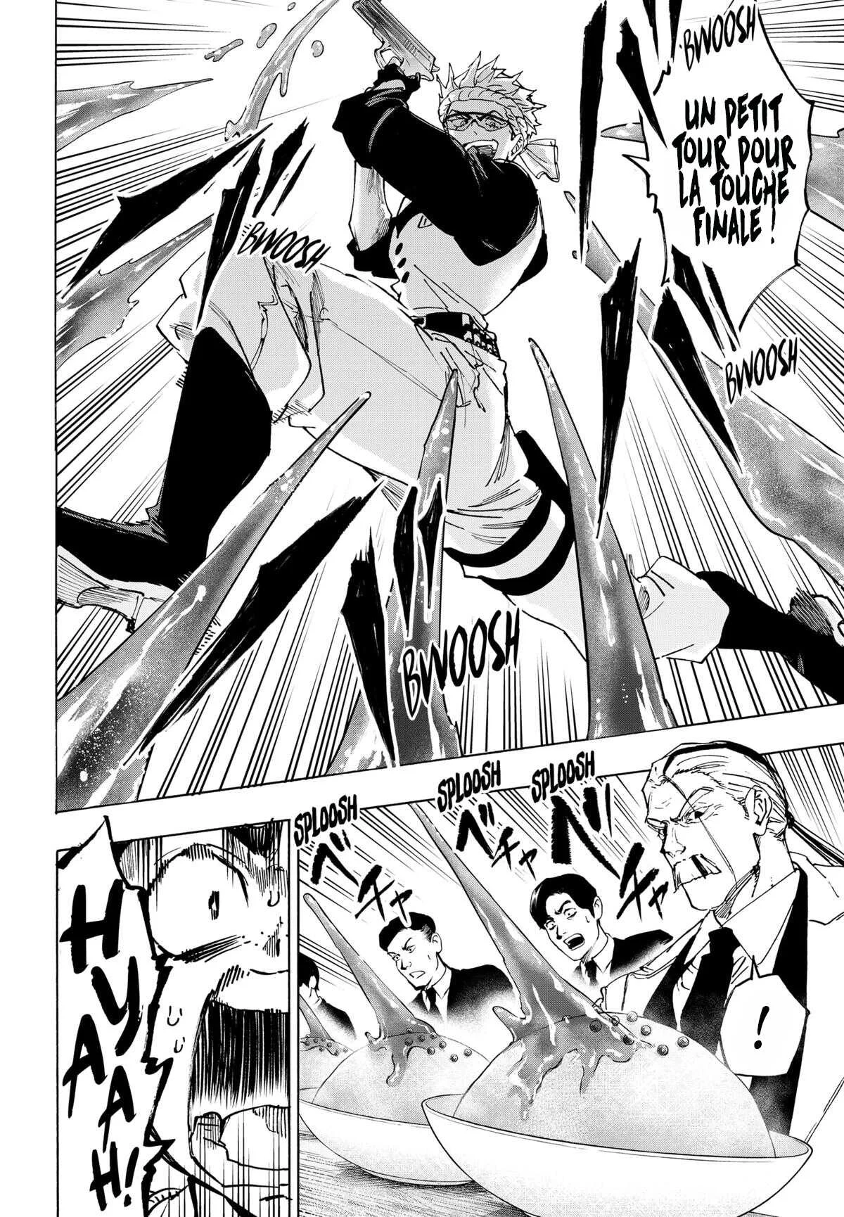 Chapter Image 482