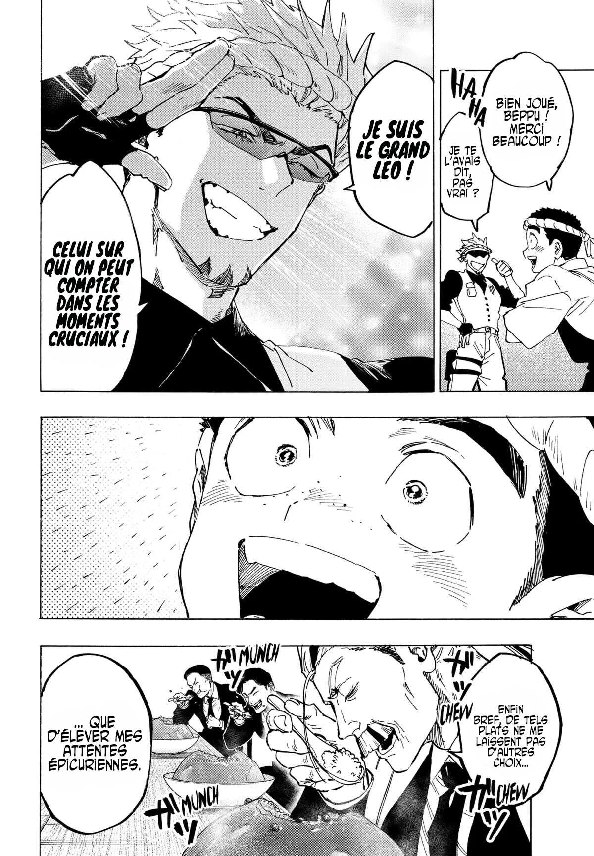 Chapter Image 556