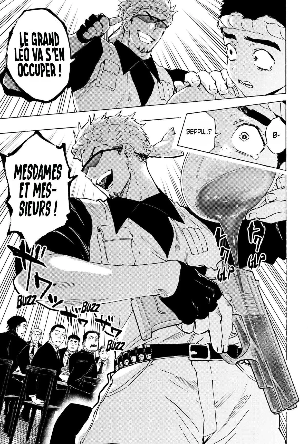 Chapter Image 445
