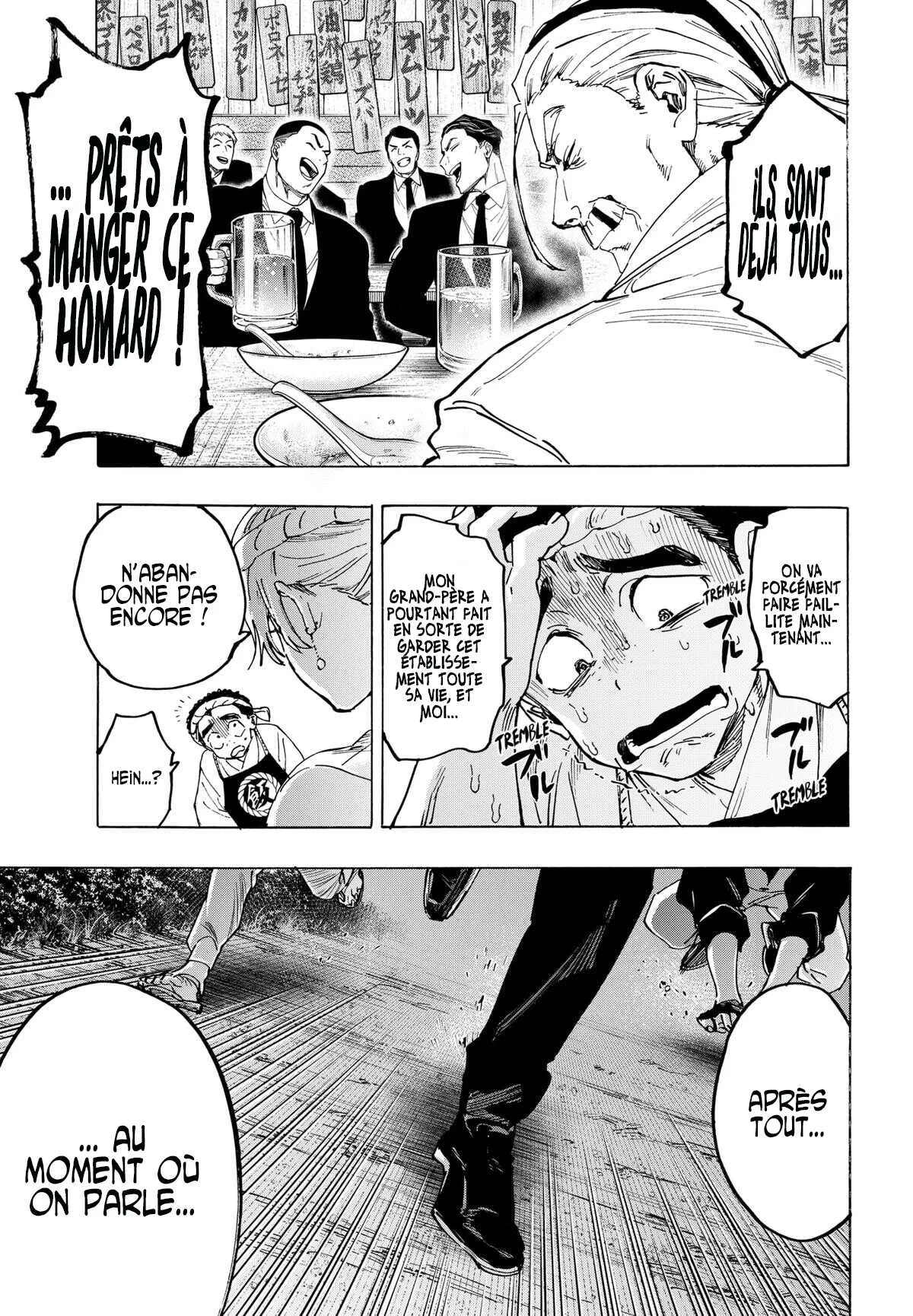 Chapter Image 630