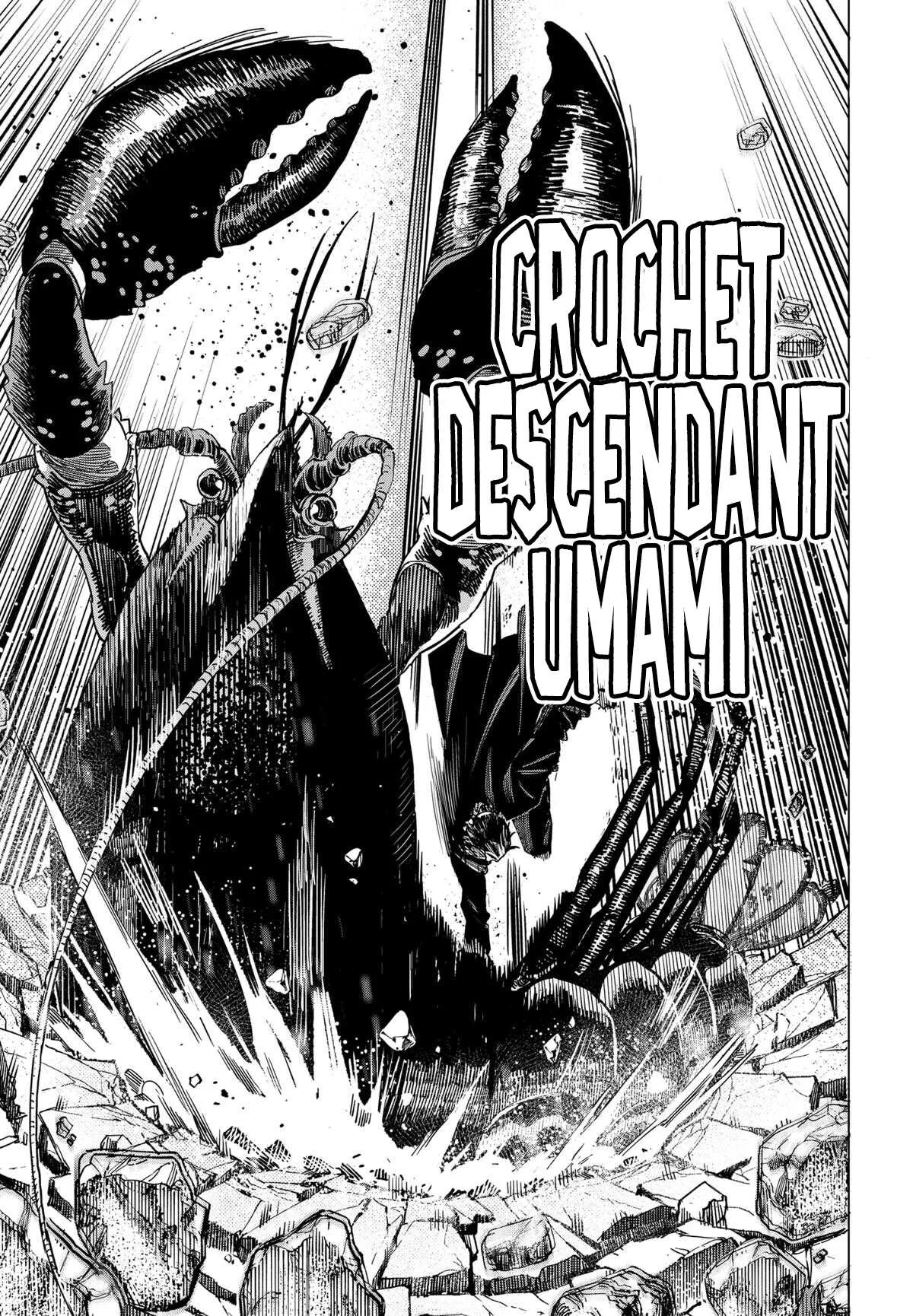 Chapter Image 482