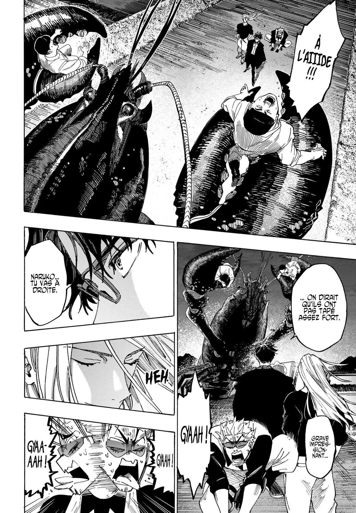 Chapter Image 149