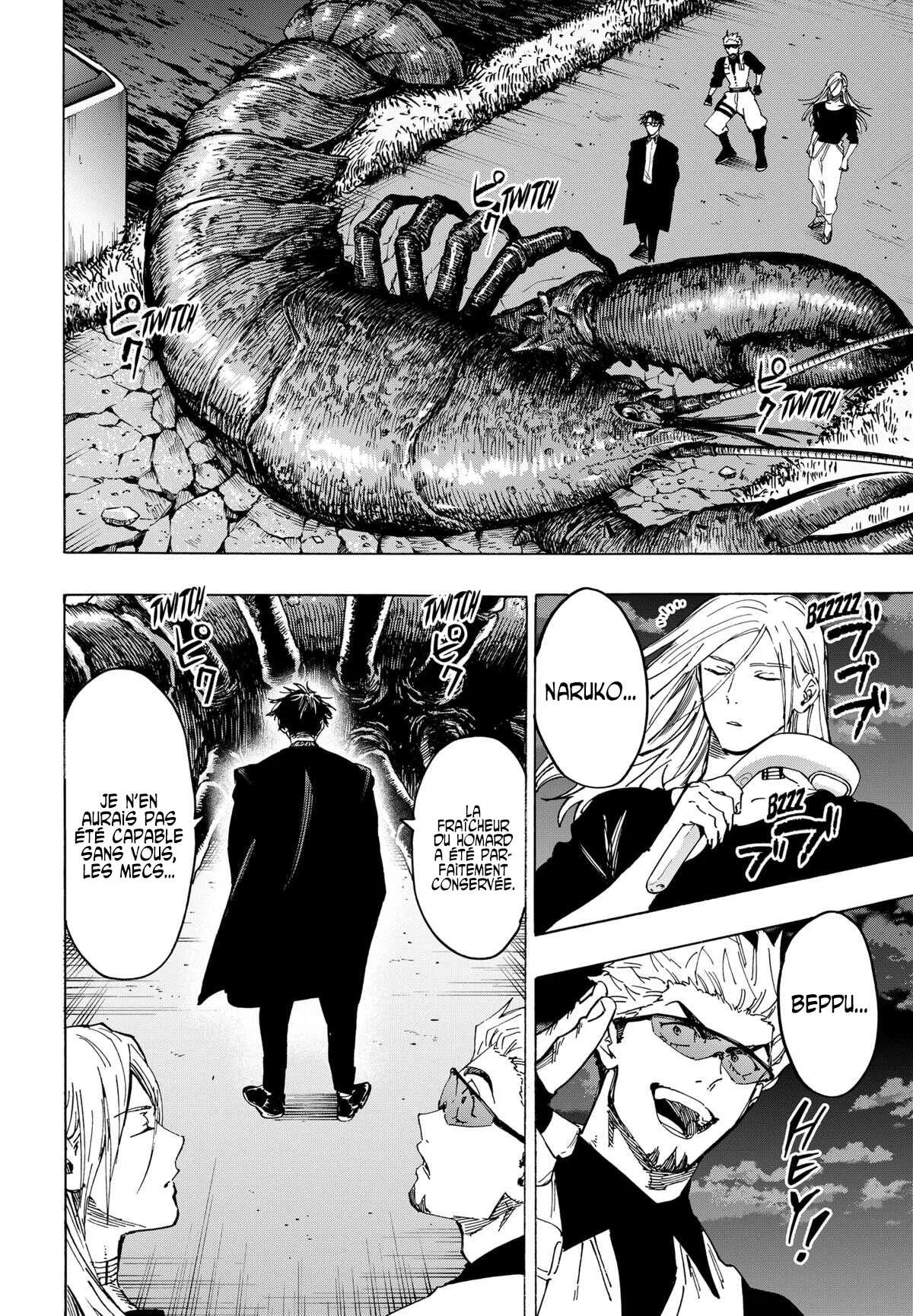 Chapter Image 519