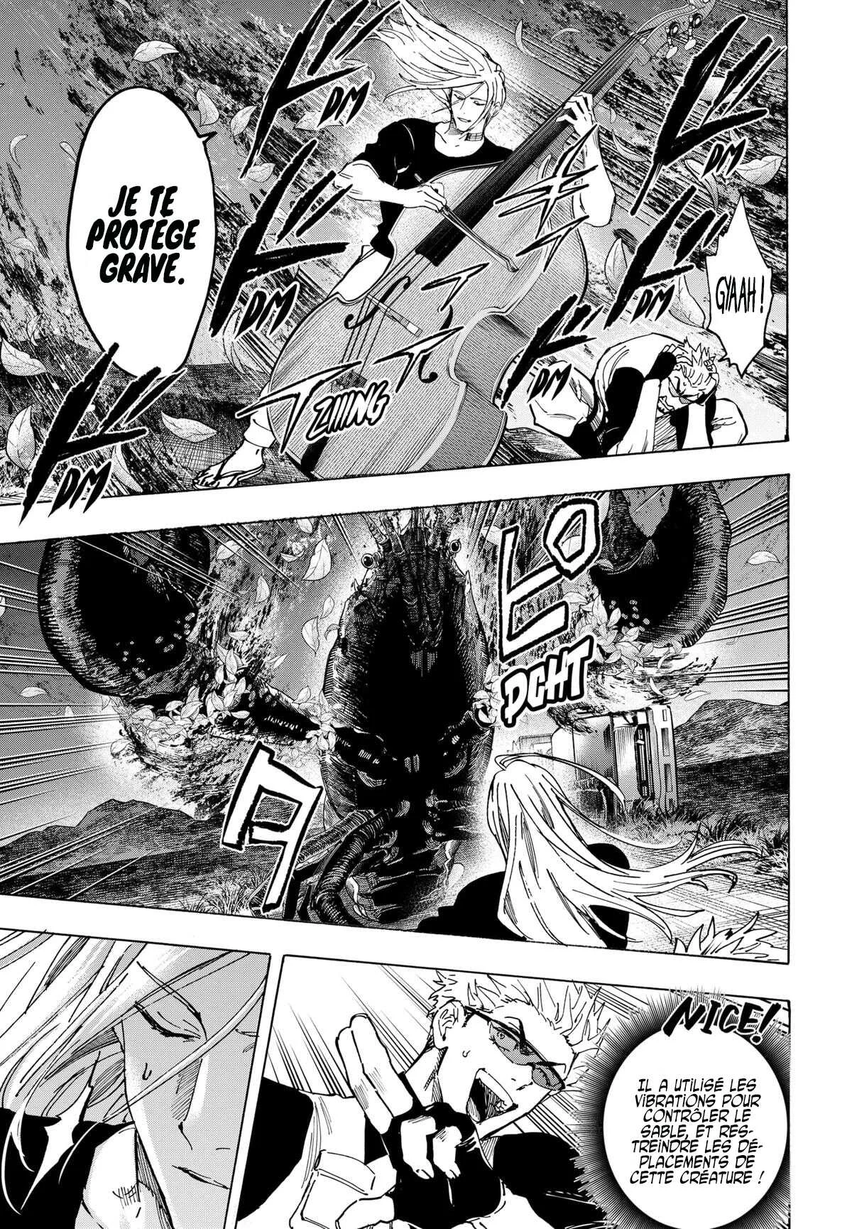 Chapter Image 260