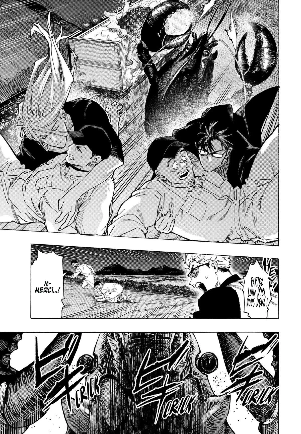 Chapter Image 186