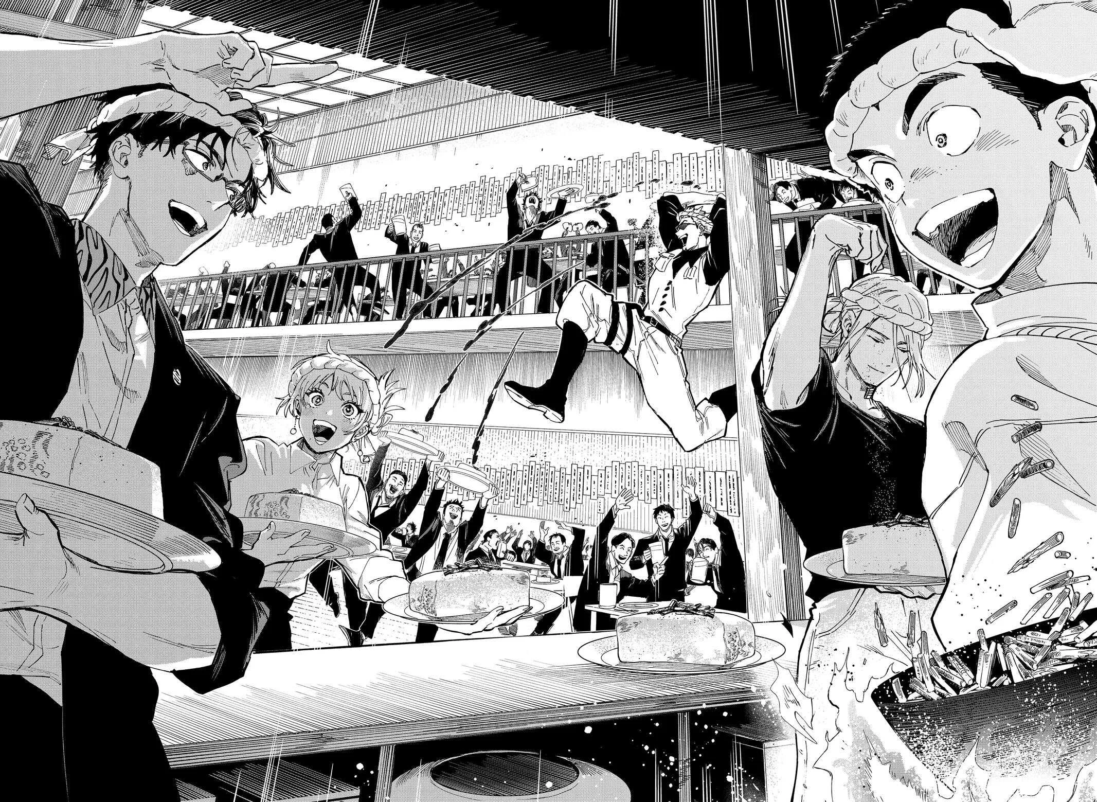 Chapter Image 149