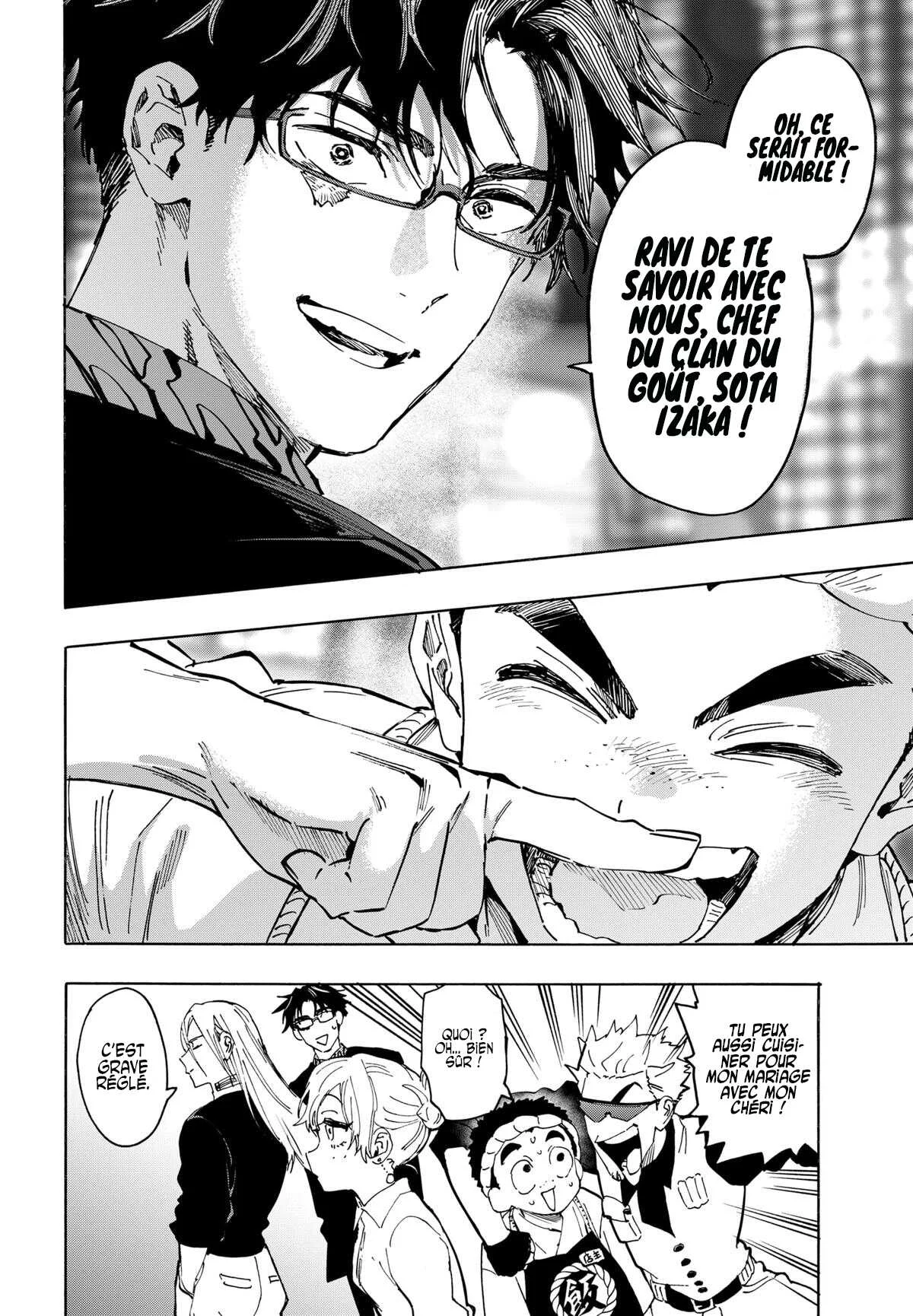 Chapter Image 630