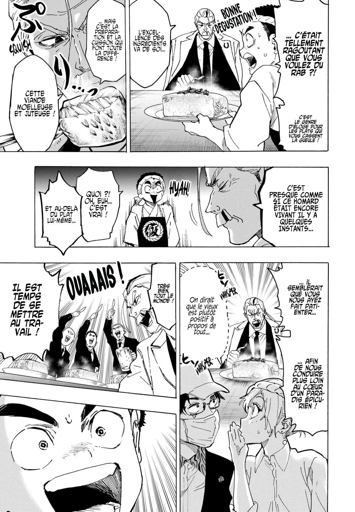 Chapter Image 112