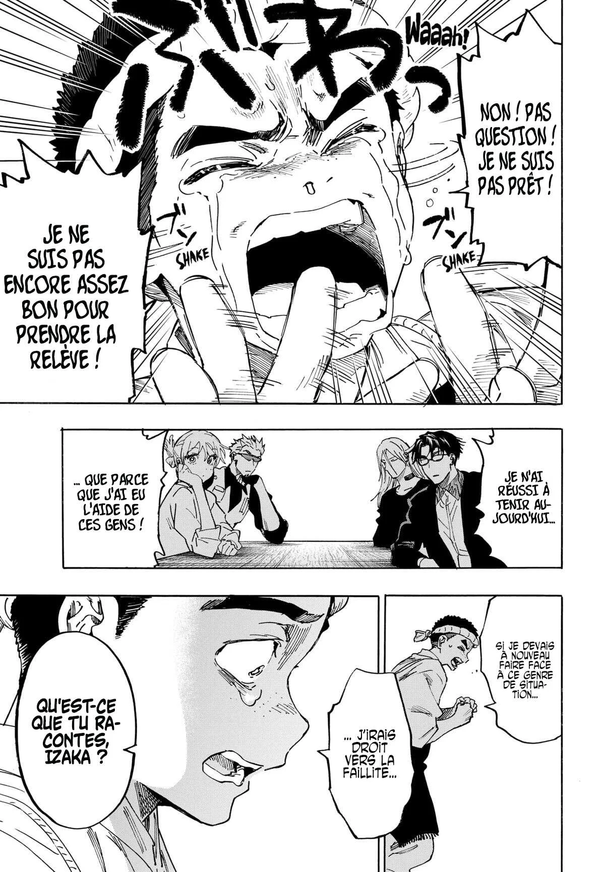 Chapter Image 445