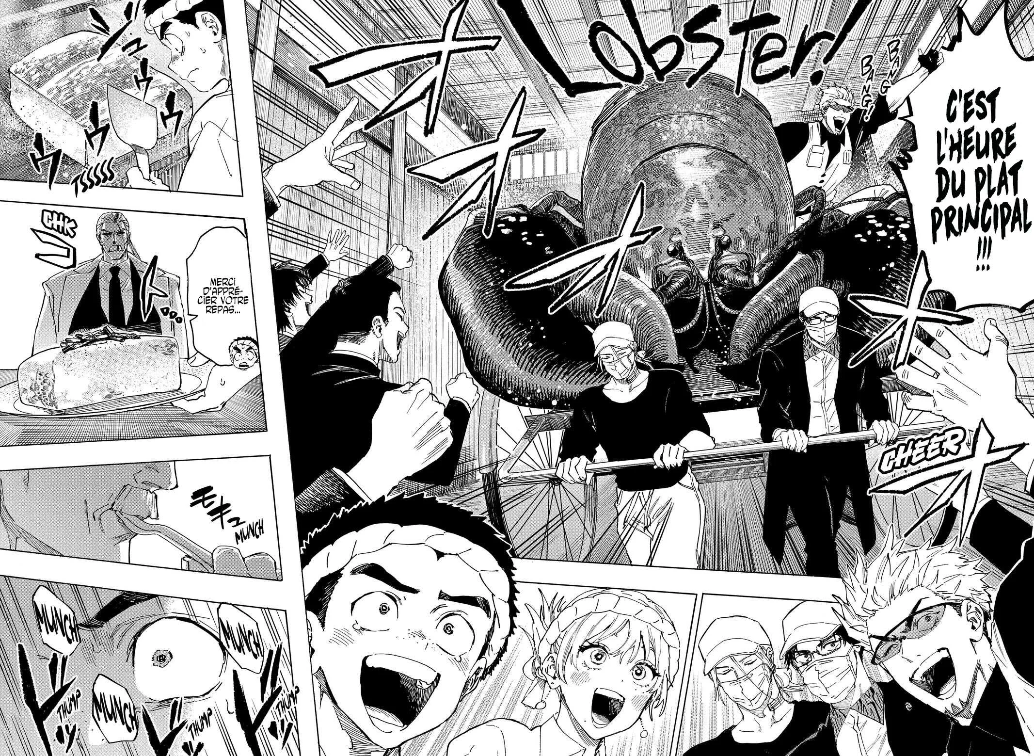 Chapter Image 371