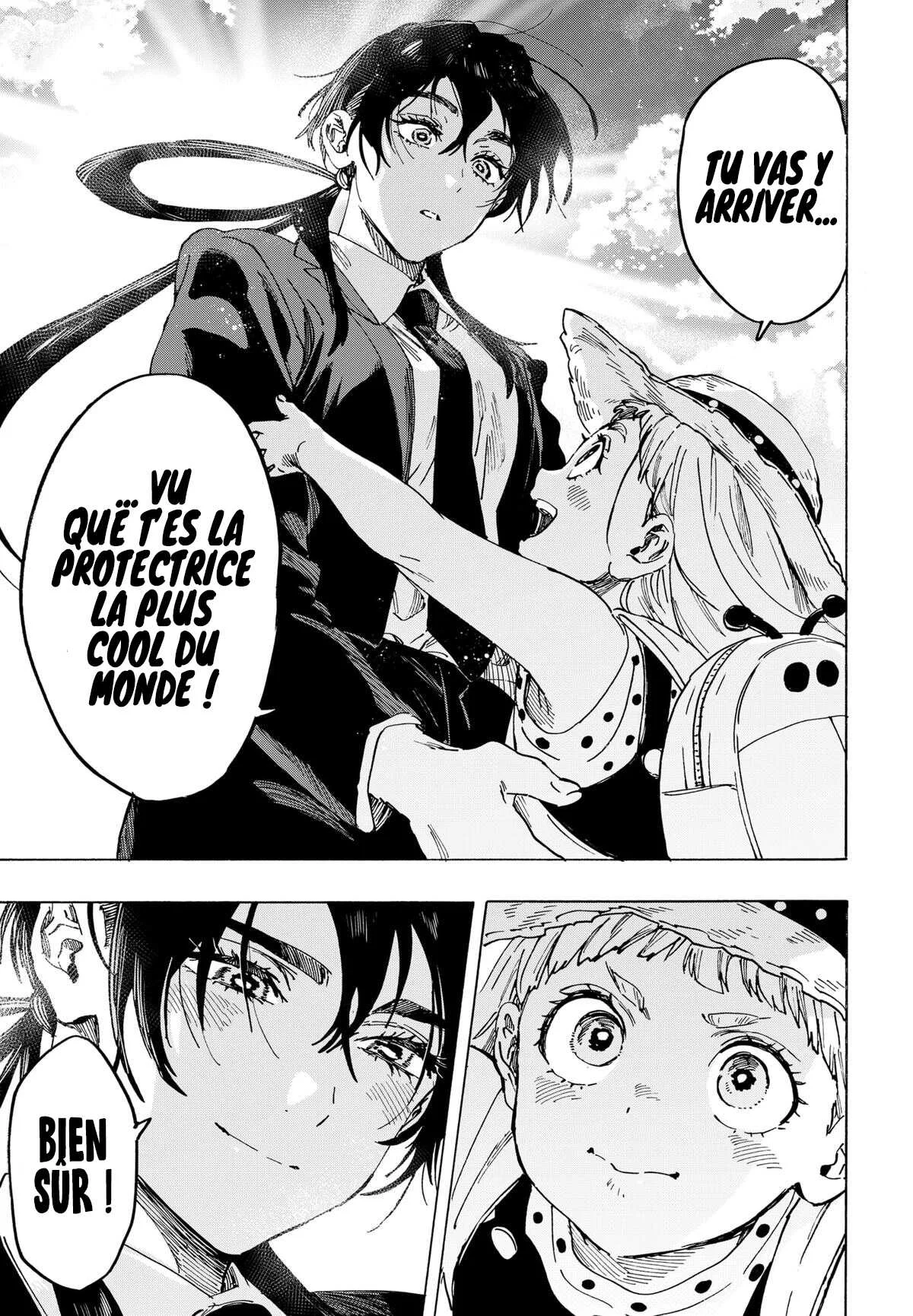 Chapter Image 186