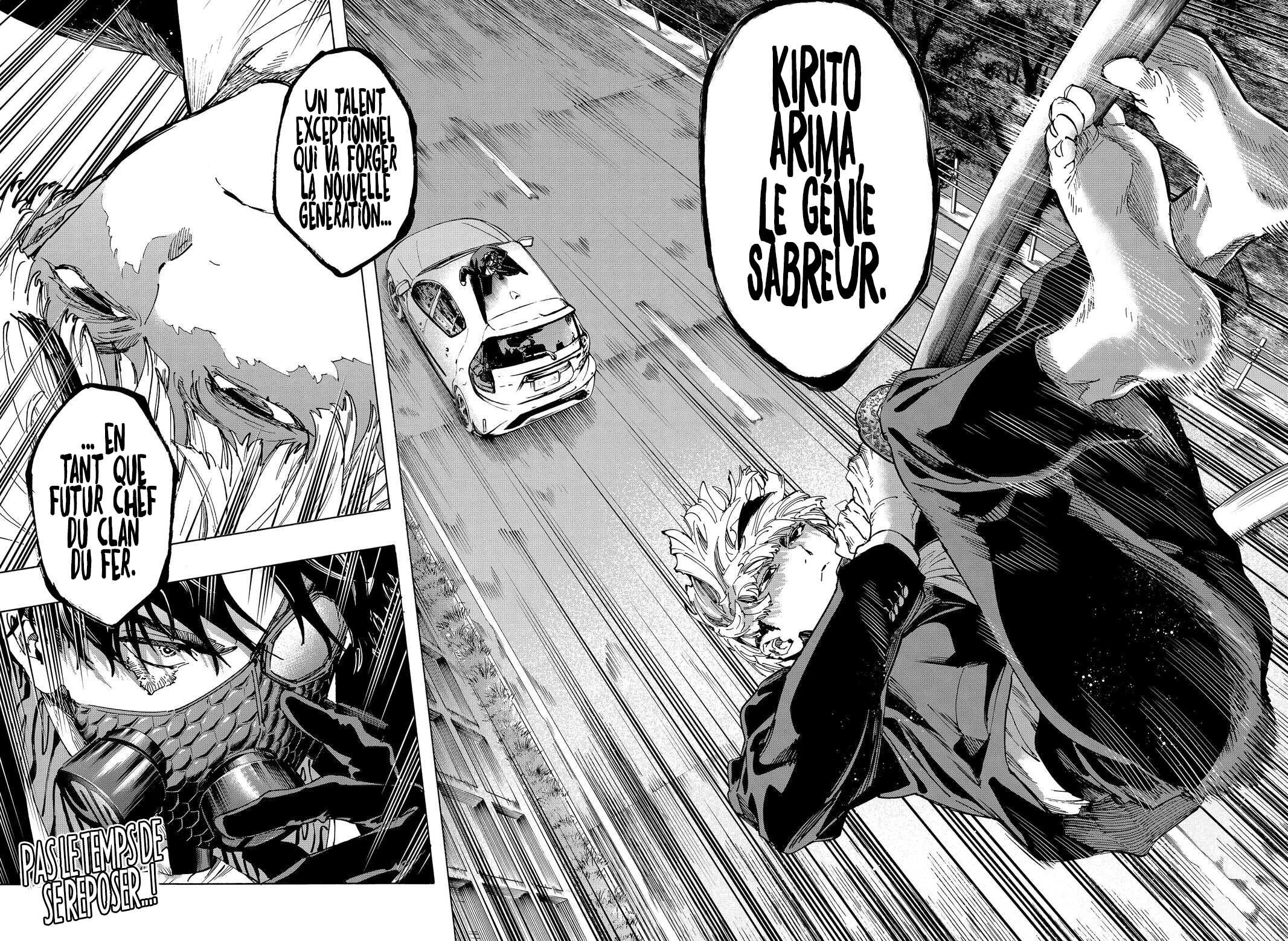 Chapter Image 667