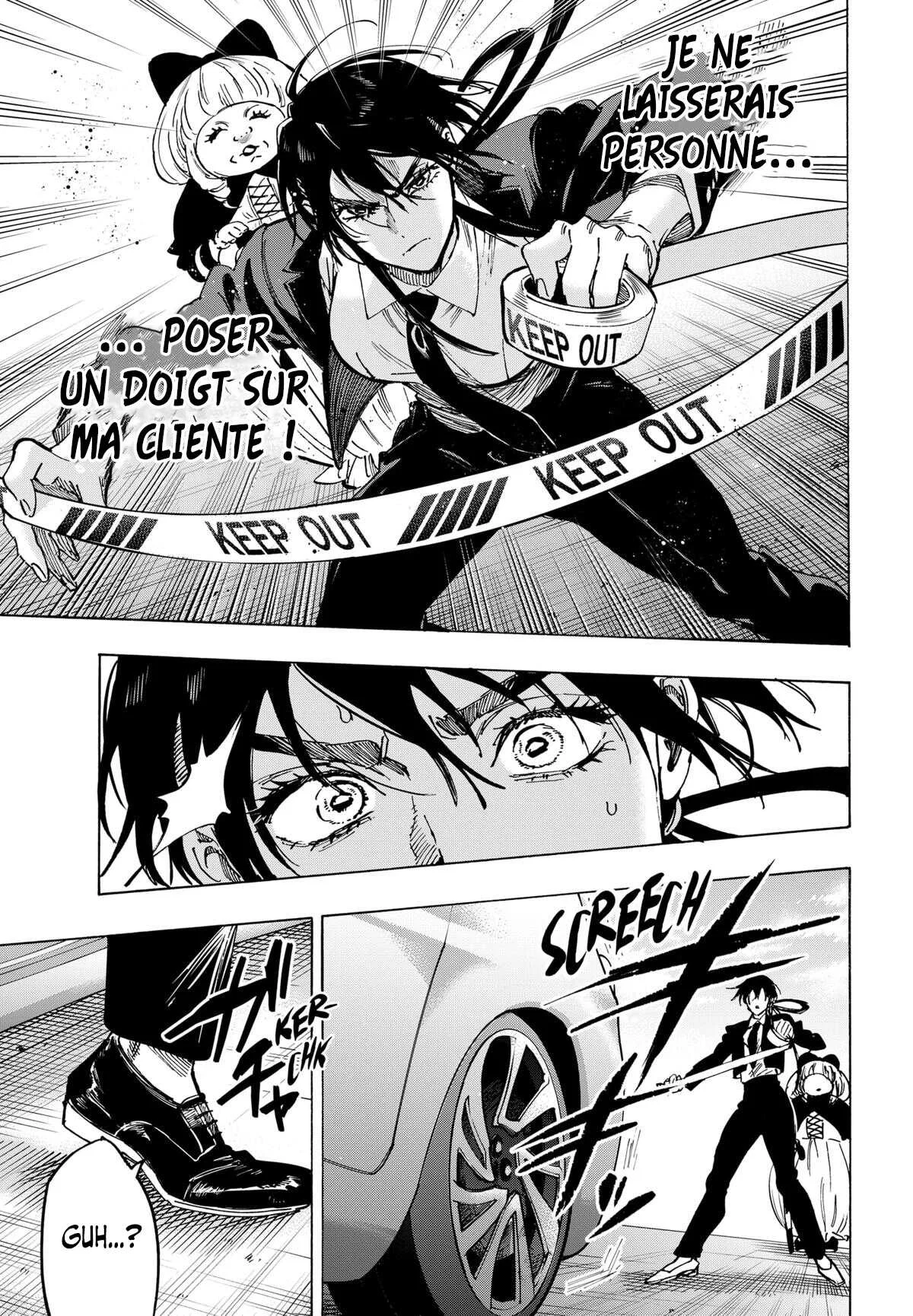 Chapter Image 334