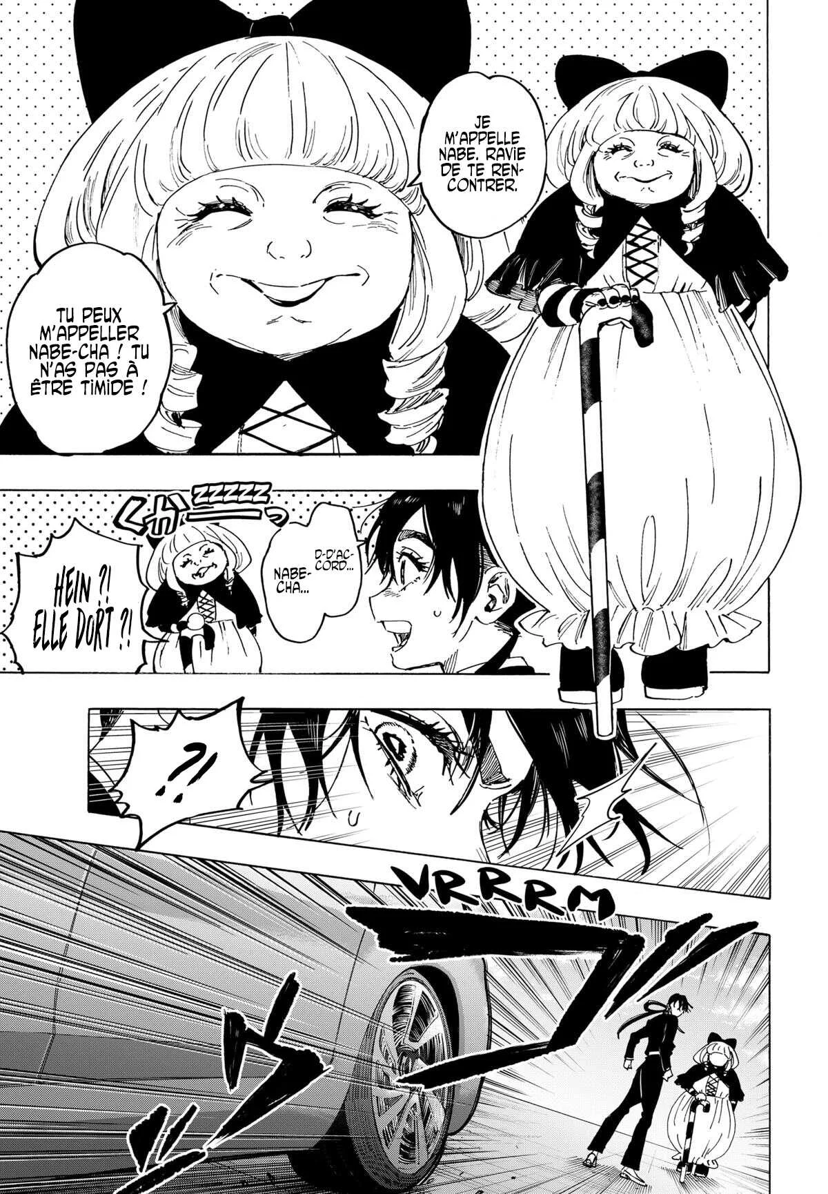 Chapter Image 260